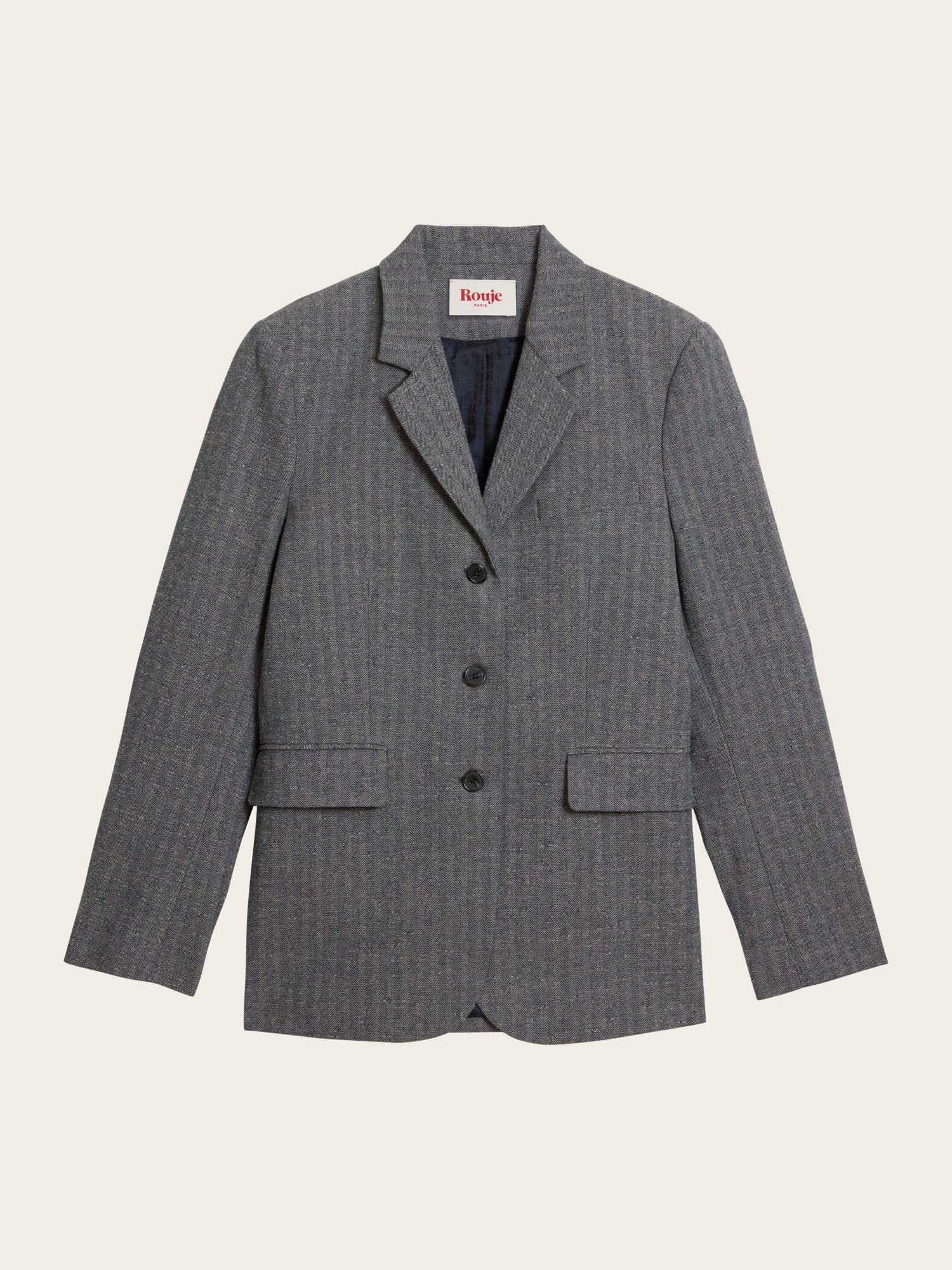 Veste LAMBERT - Image 6