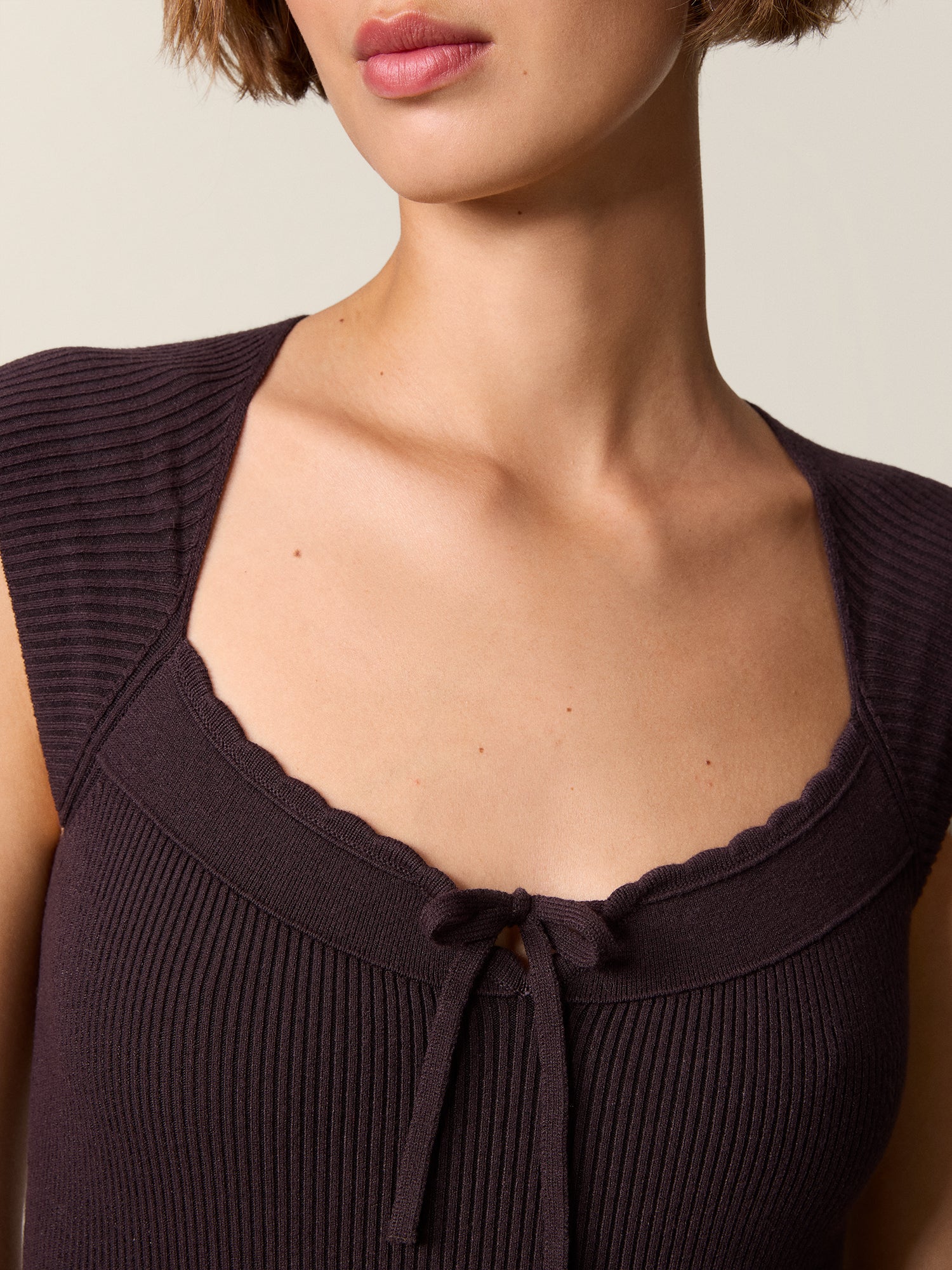 Body LAVINIA - Image 3