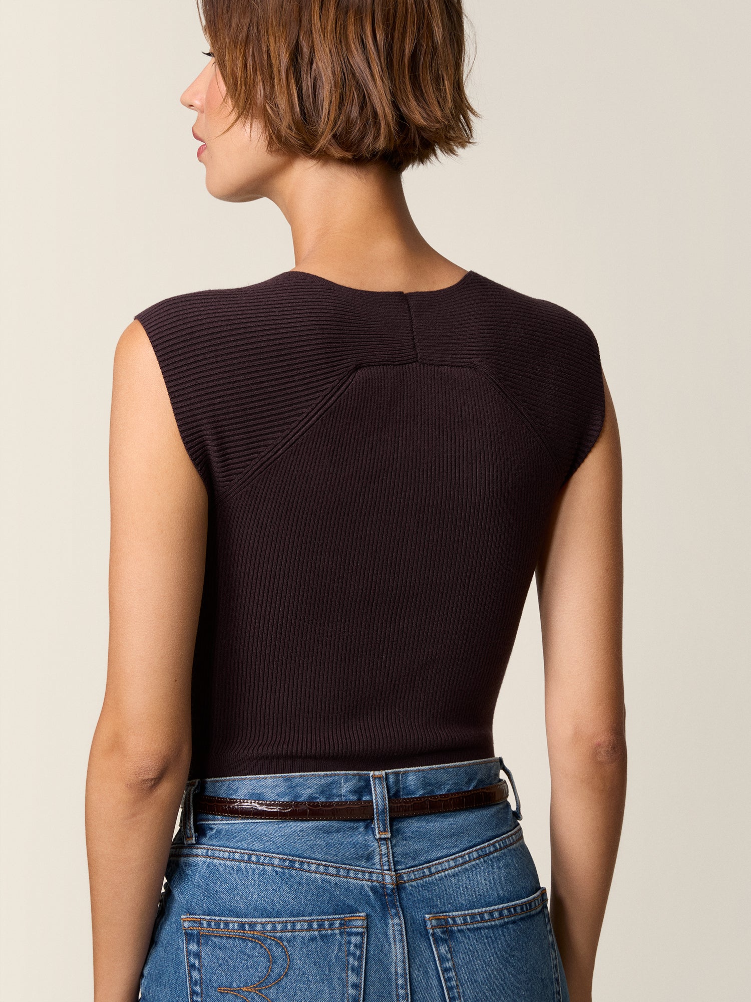 Body LAVINIA - Image 4