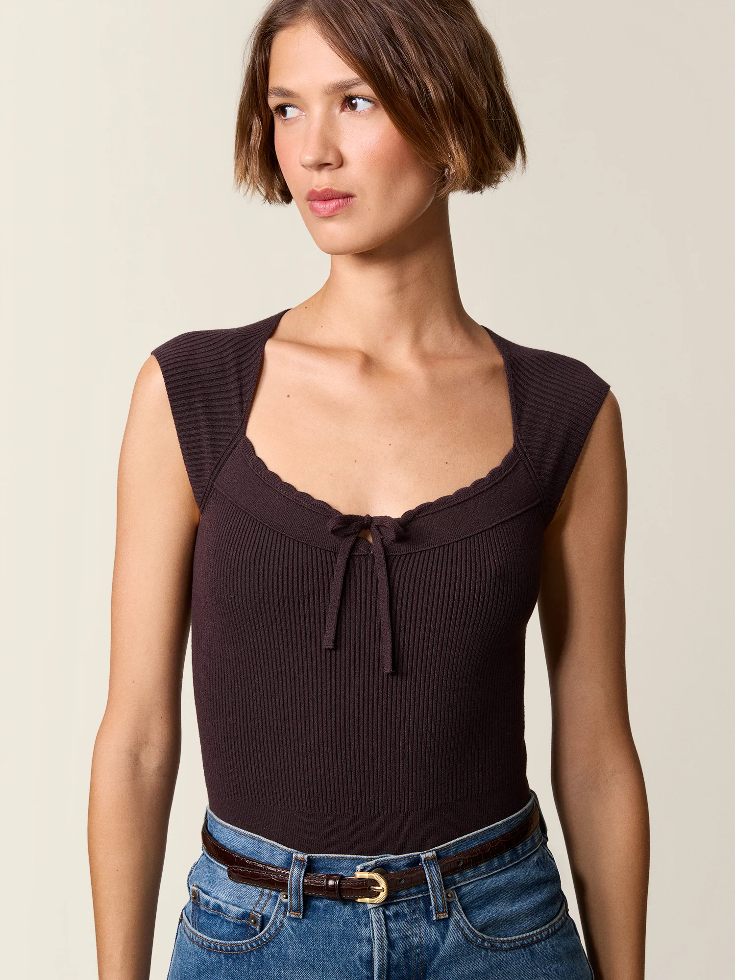 Body LAVINIA - Image 5