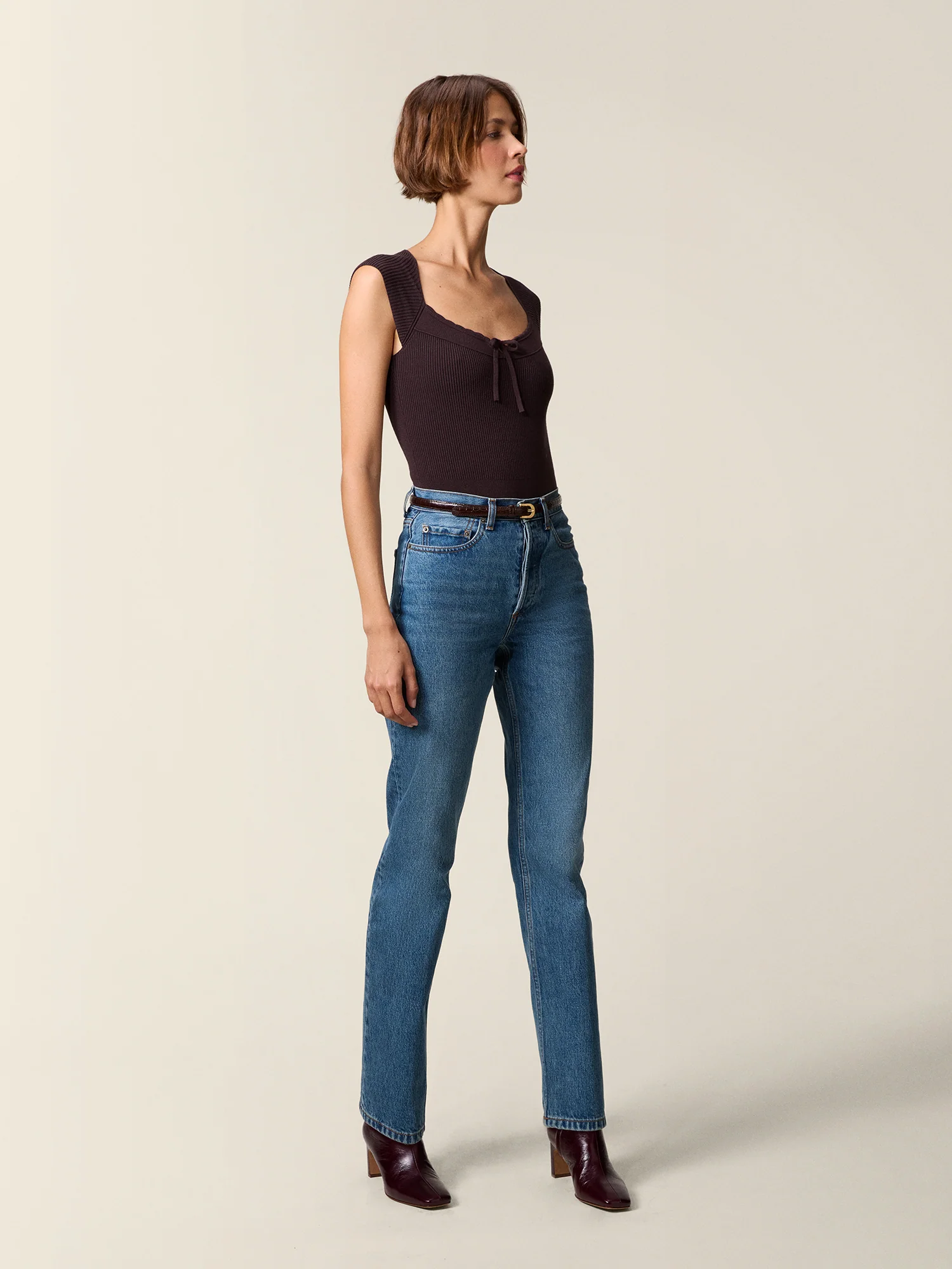 Body LAVINIA - Image 6