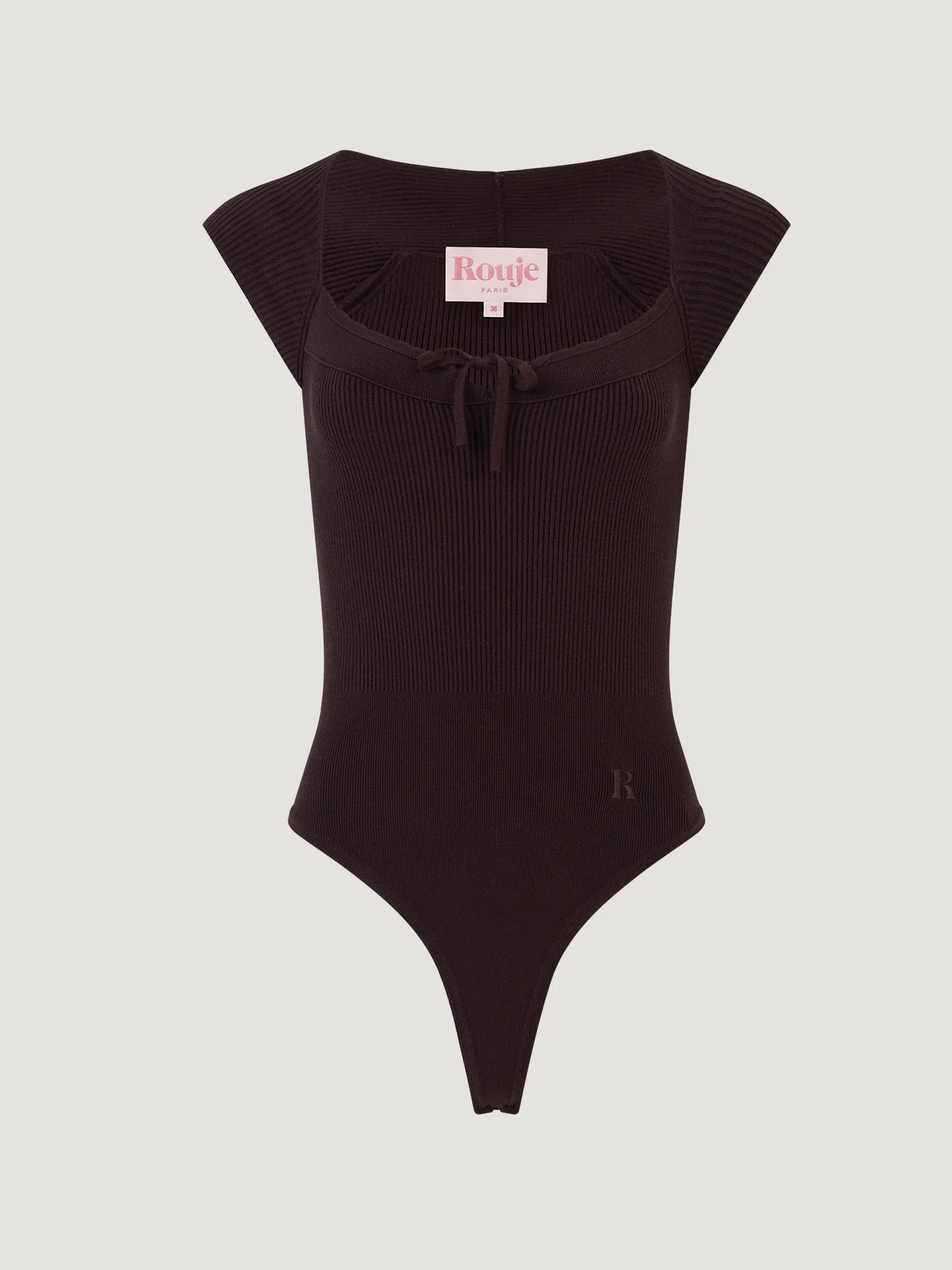 Body LAVINIA - Image 7