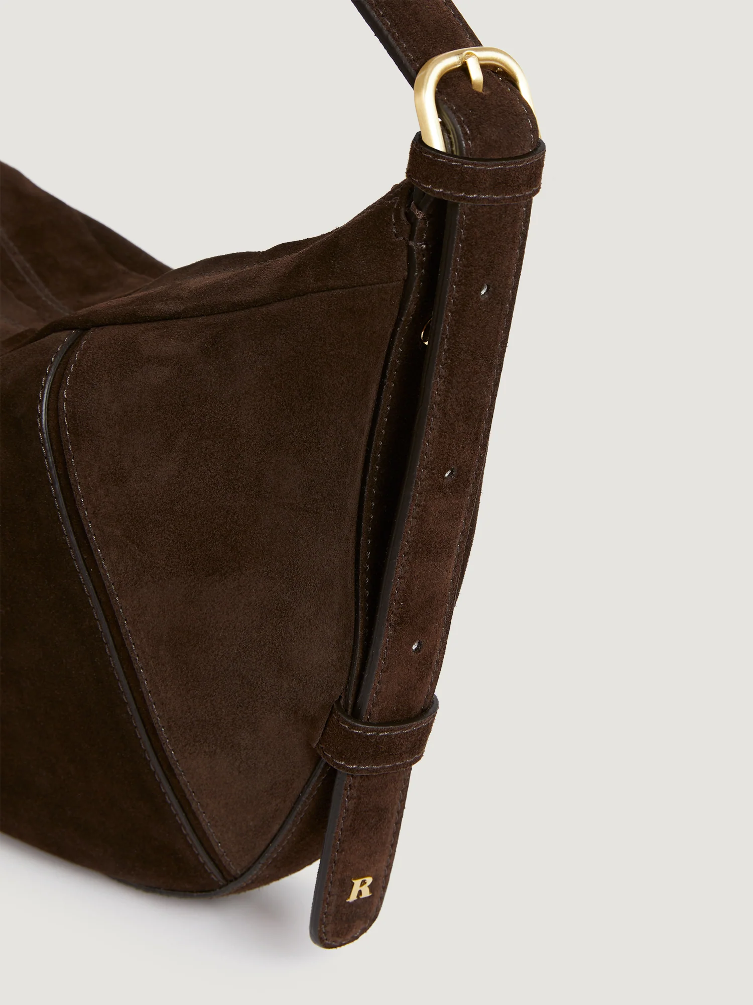 Sac LE PARIGOT - Image 3