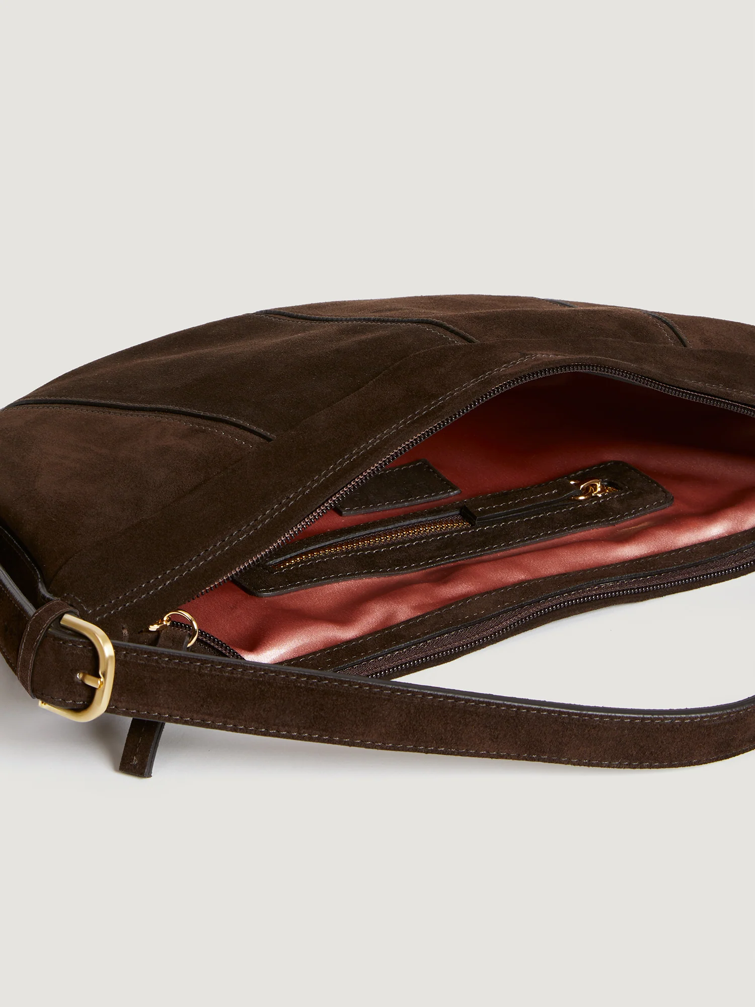 Sac LE PARIGOT - Image 4