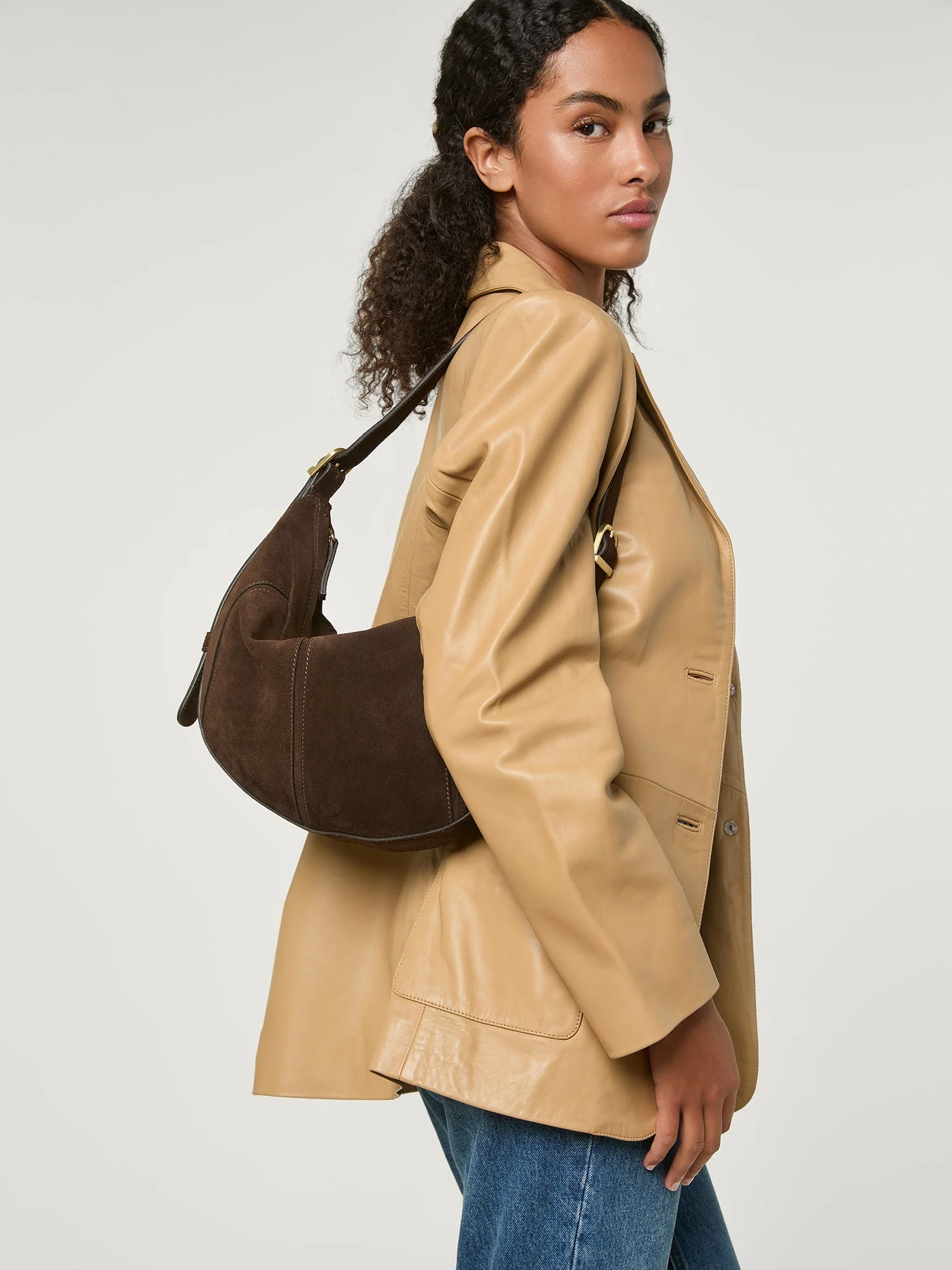 Sac LE PARIGOT - Image 6