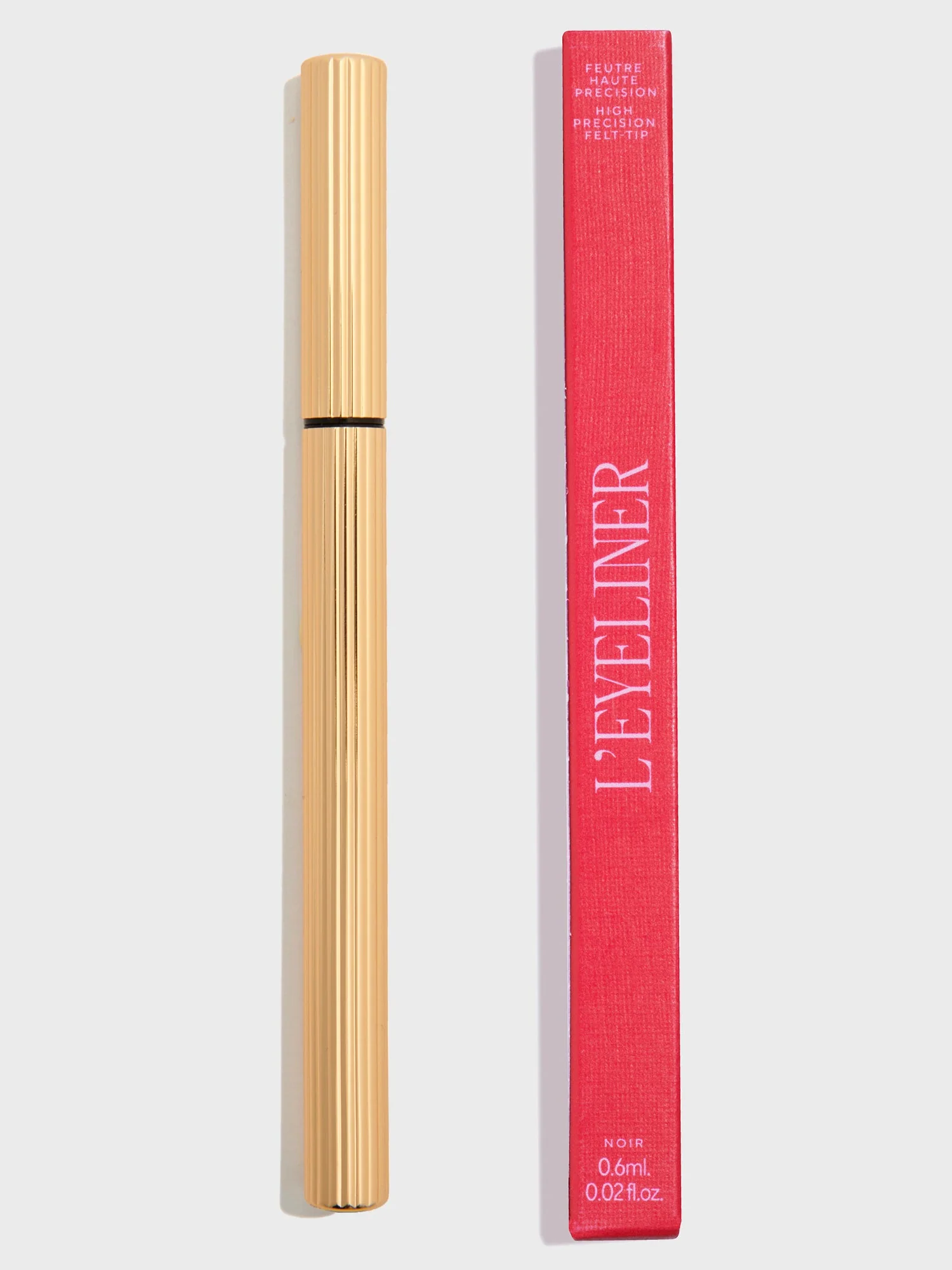 L'Eyeliner - Image 4