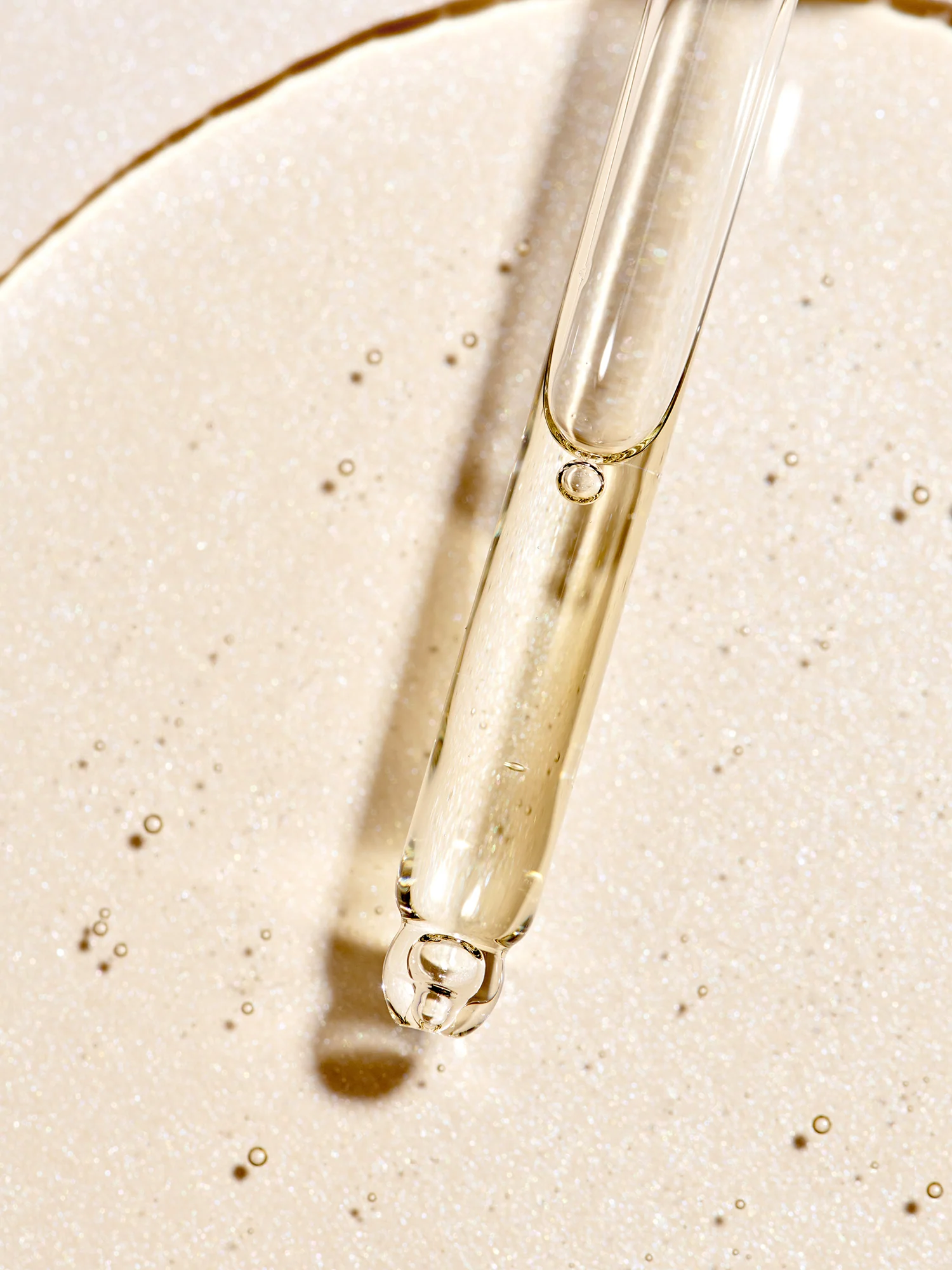 L'Huile Visage - Image 3