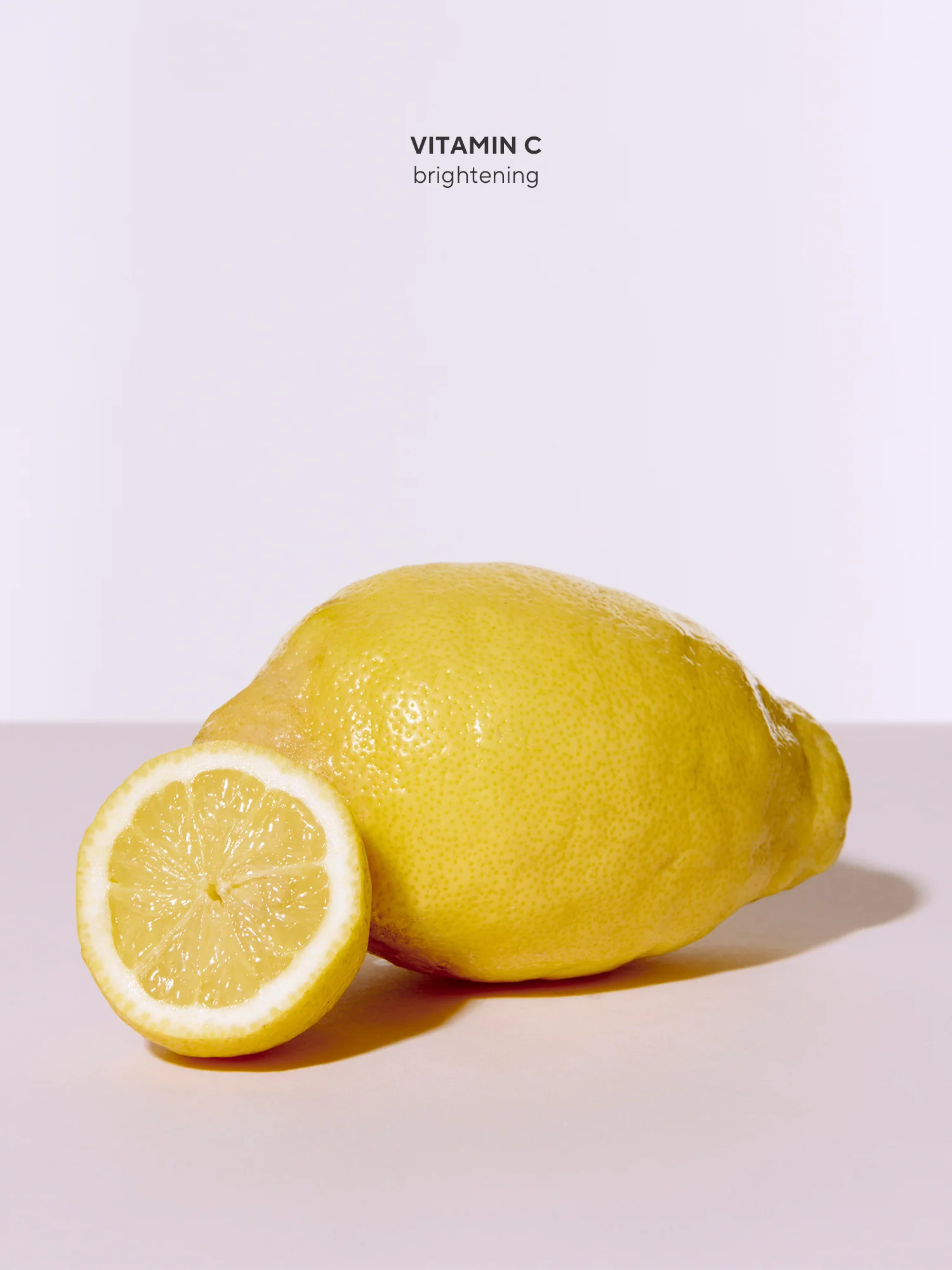 L'Huile Visage - Image 4