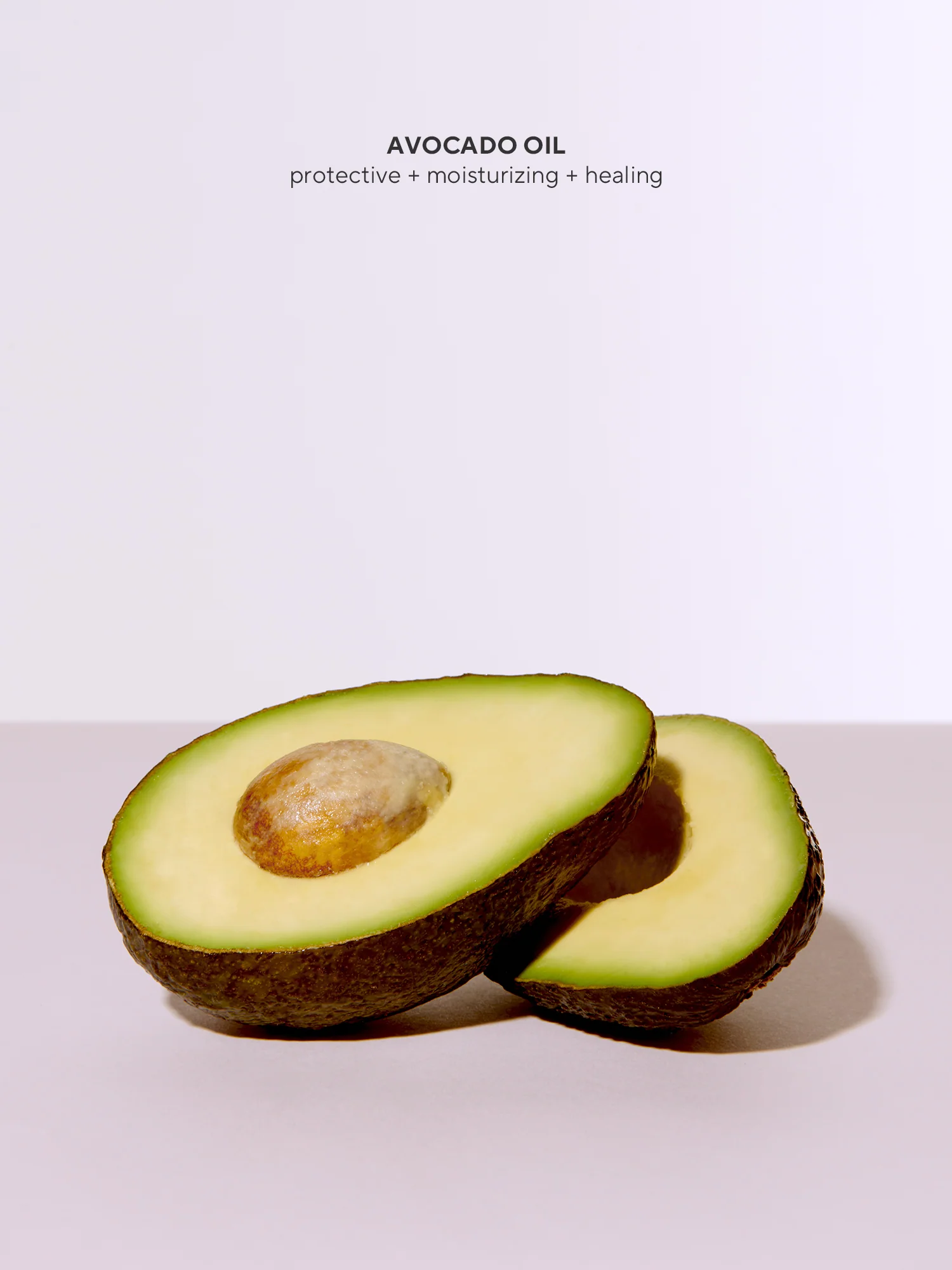 L'Huile Visage - Image 5