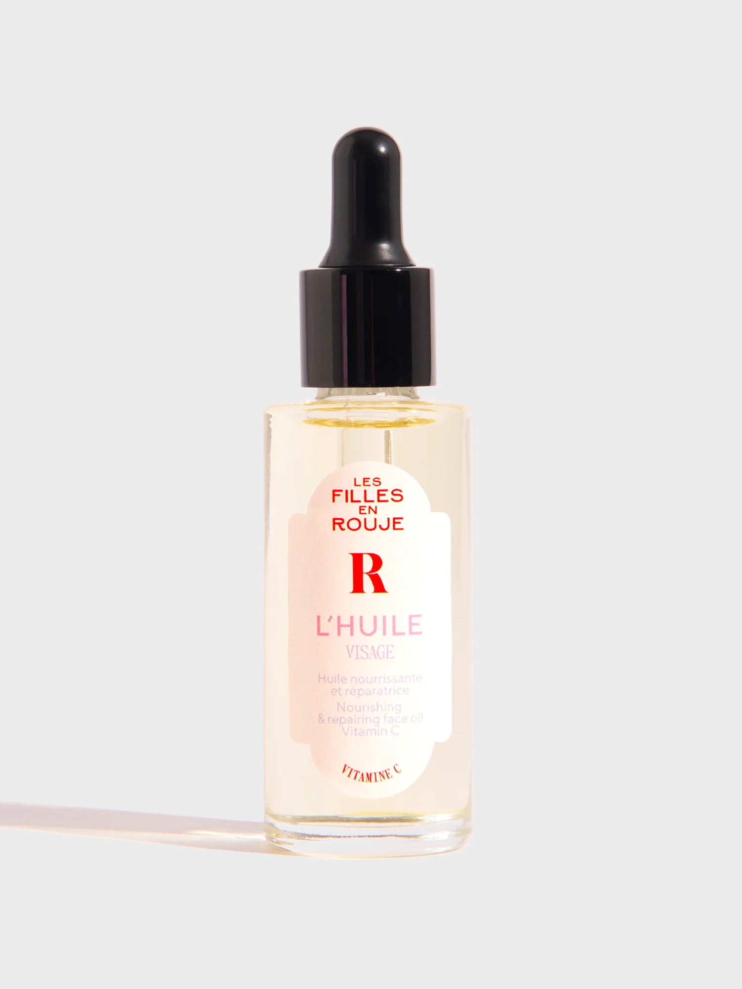 L'Huile Visage - Image 6