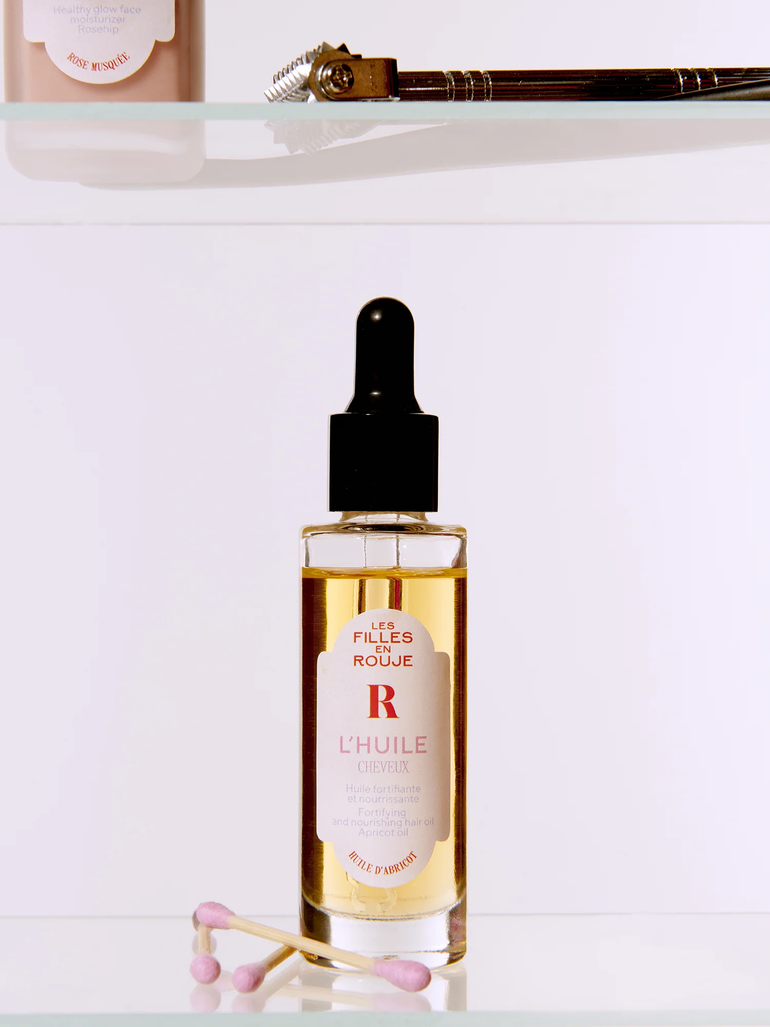 L'Huile Visage - Image 7