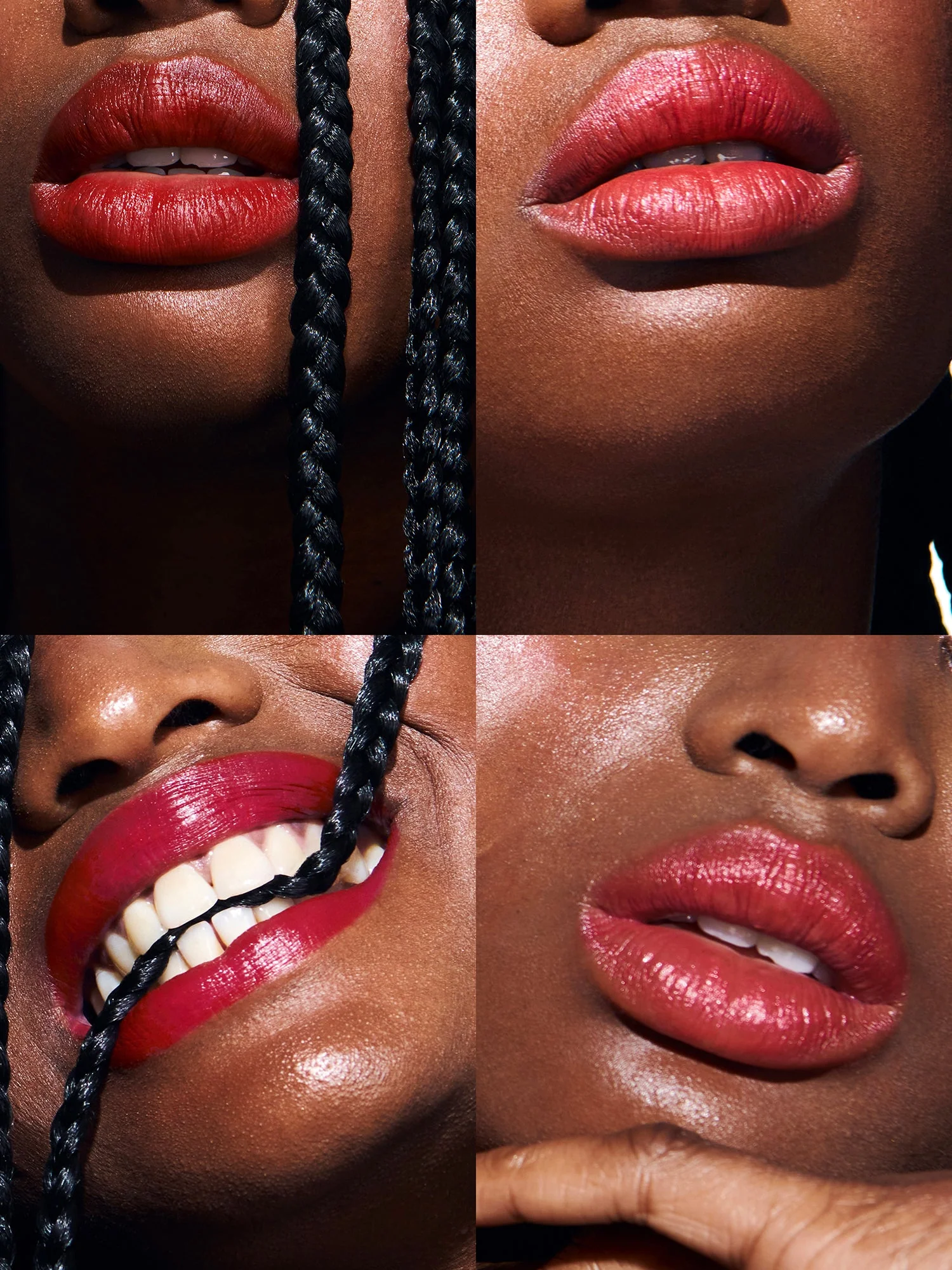 La Palette Chaleur - Image 3