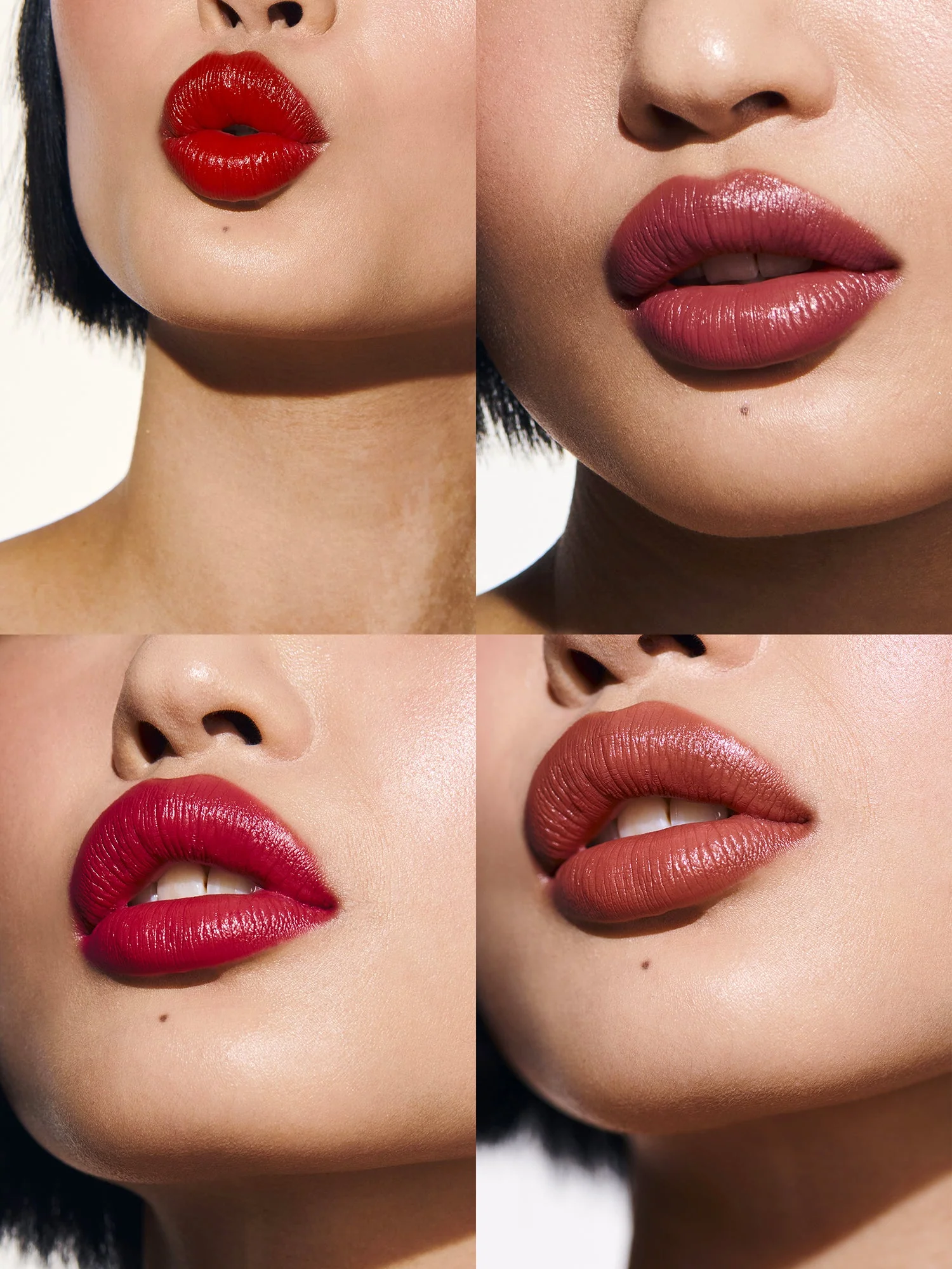 La Palette Madame - Image 3