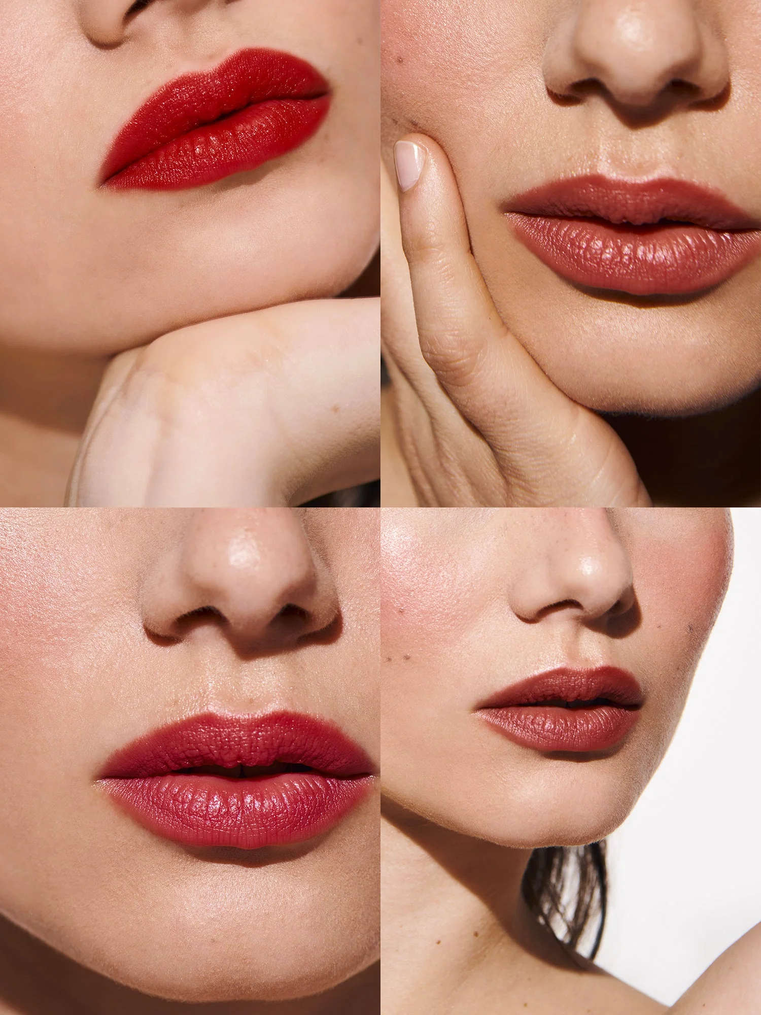 La Palette Madame - Image 4