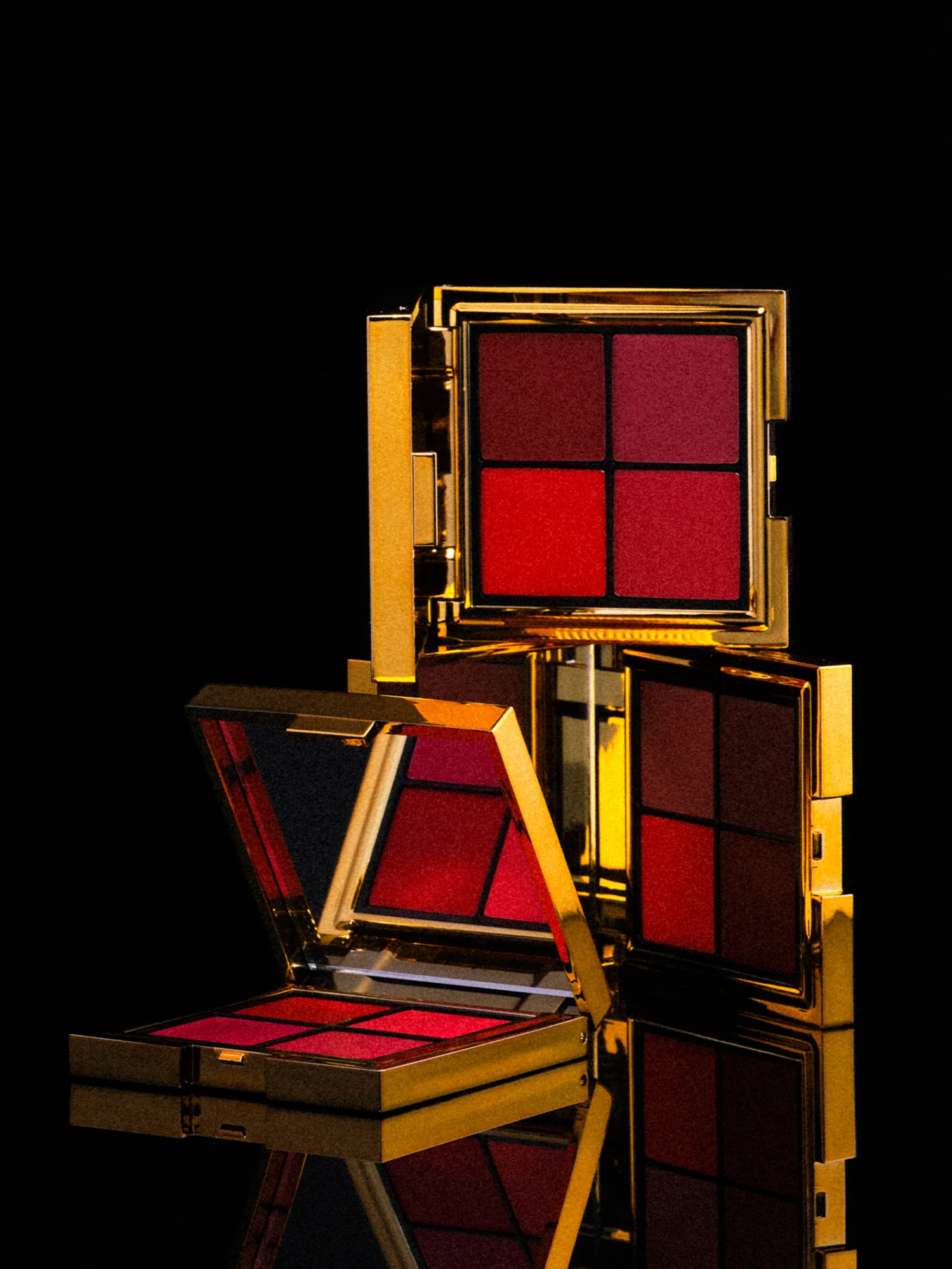 La Palette Madame - Image 6