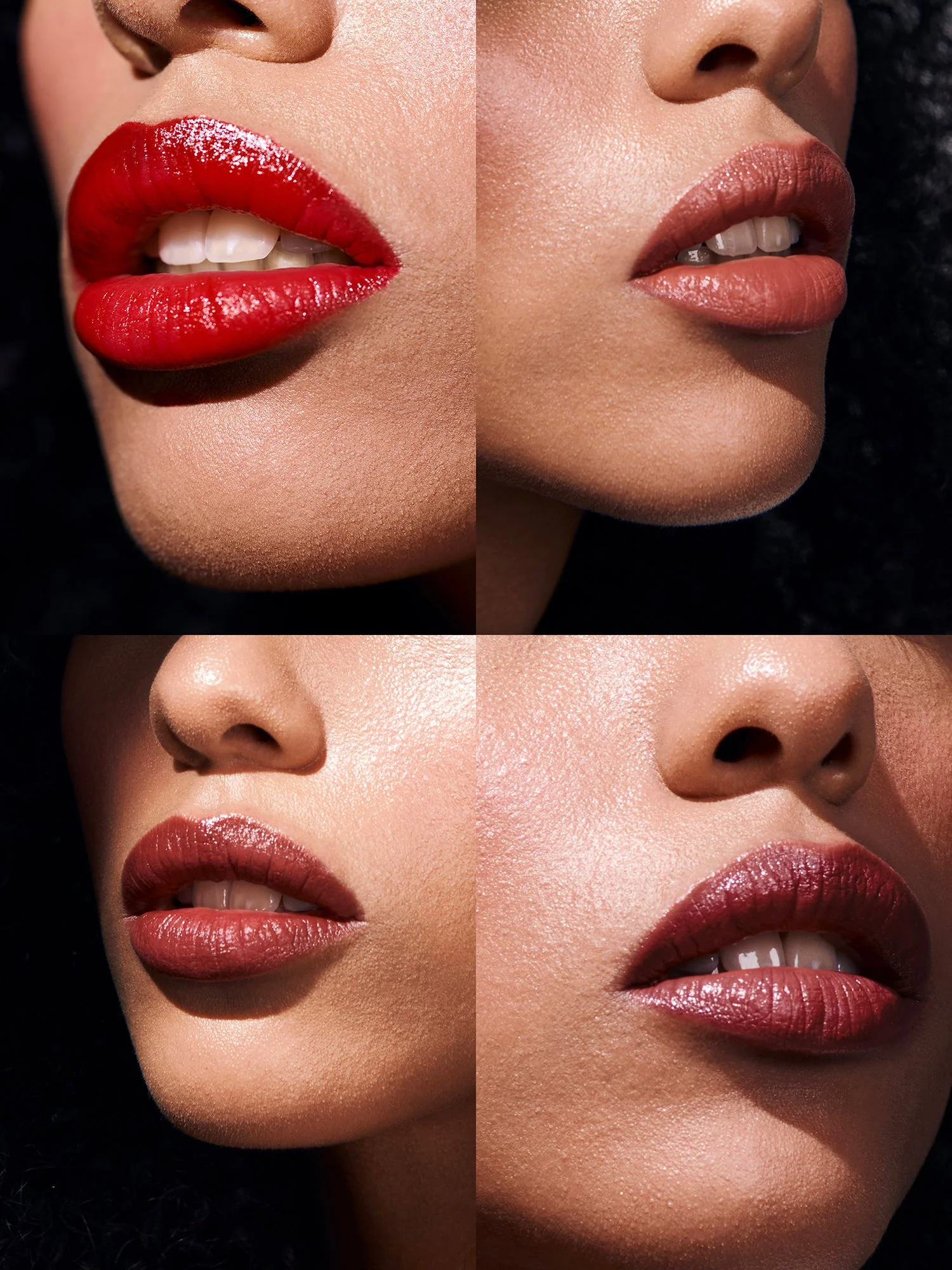 La Palette Signature - Image 3