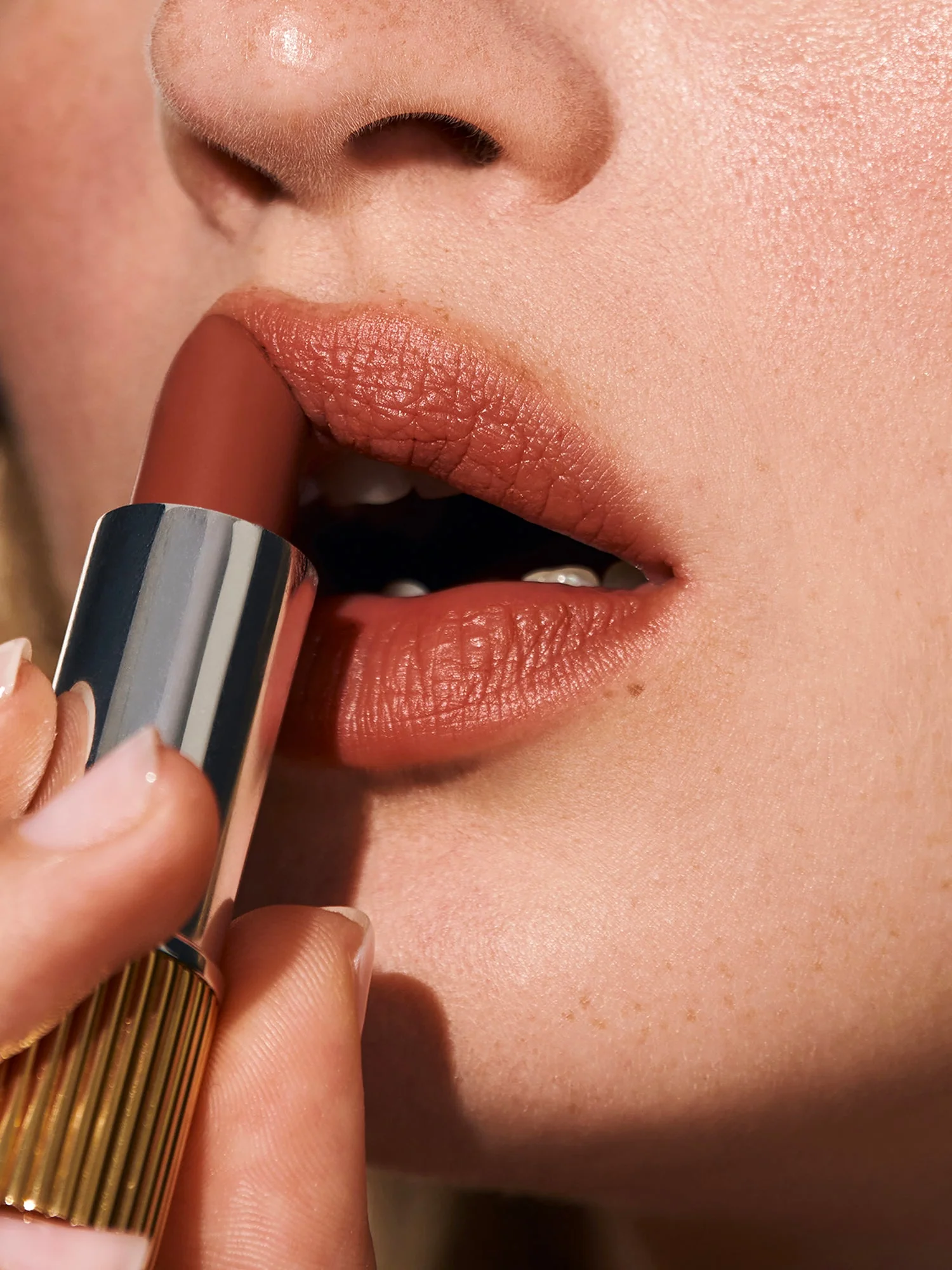 Le Baume B.B. - Image 3