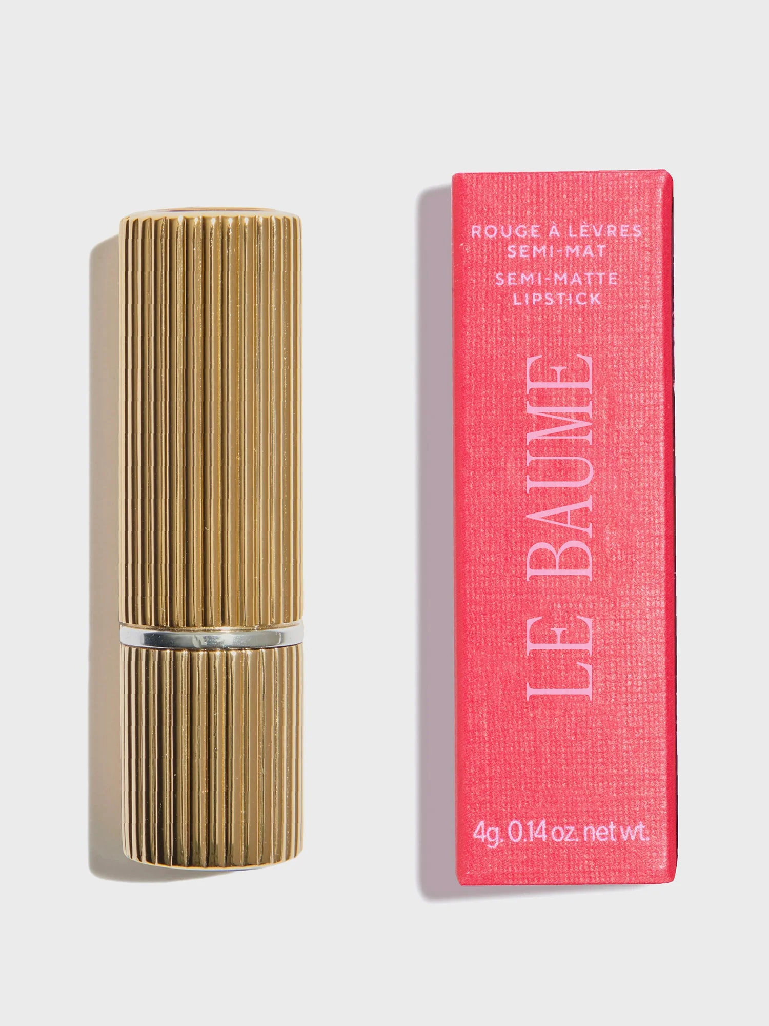 Le Baume B.B. - Image 6