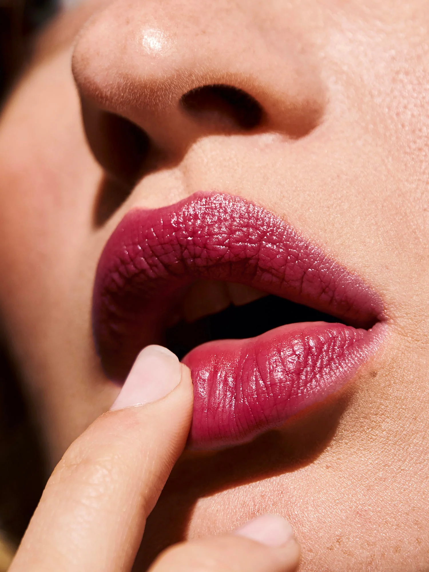 Le Baume Chéri - Image 3