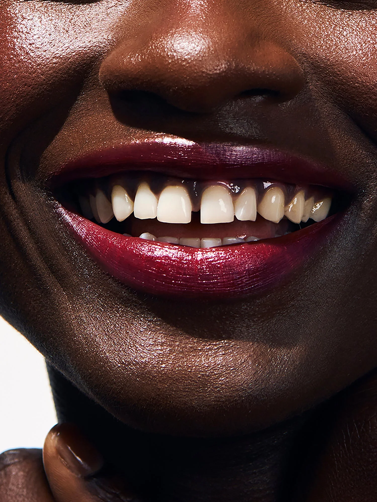 Le Baume Chéri - Image 5