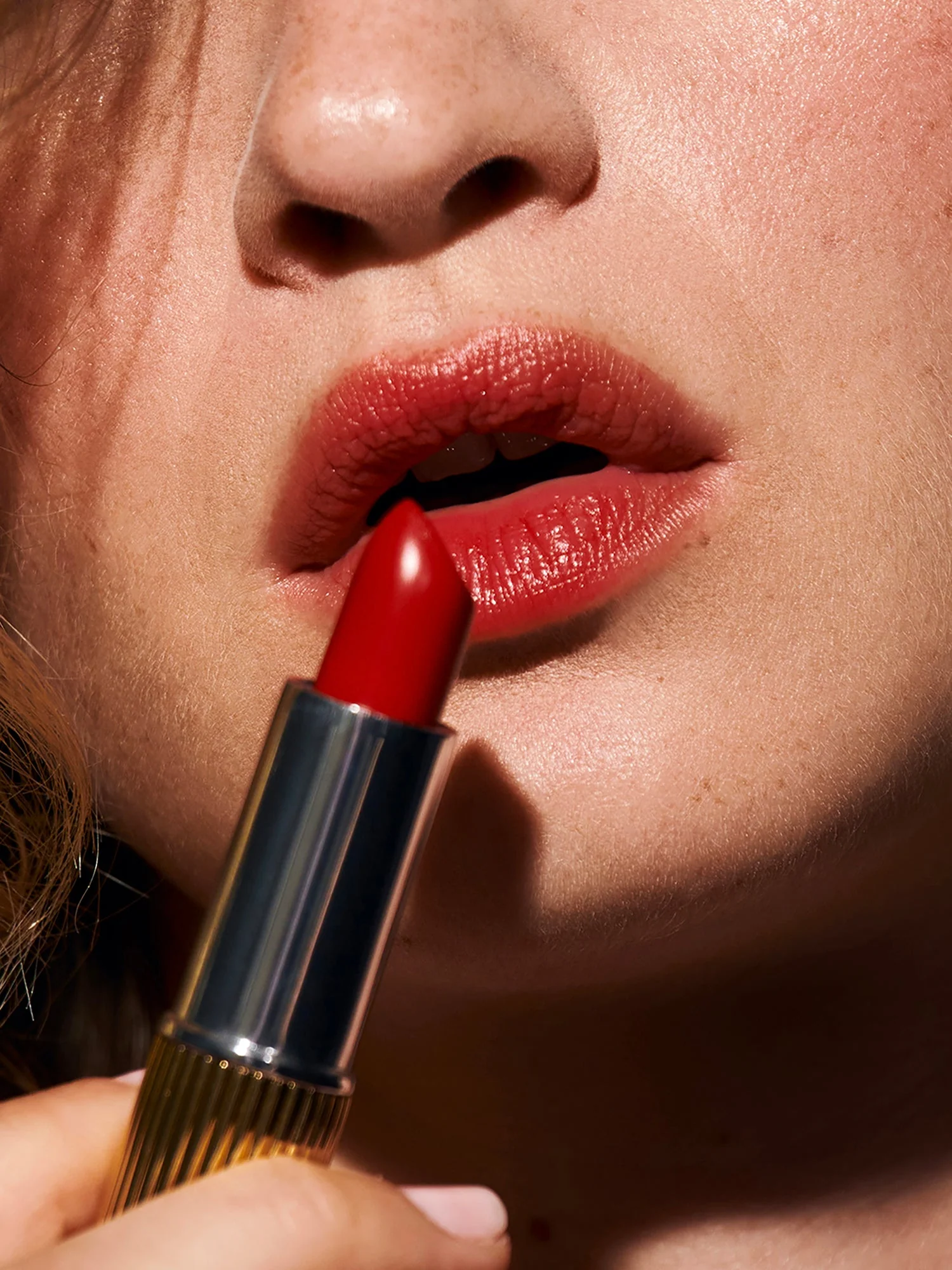 Le Baume Chouchou - Image 3