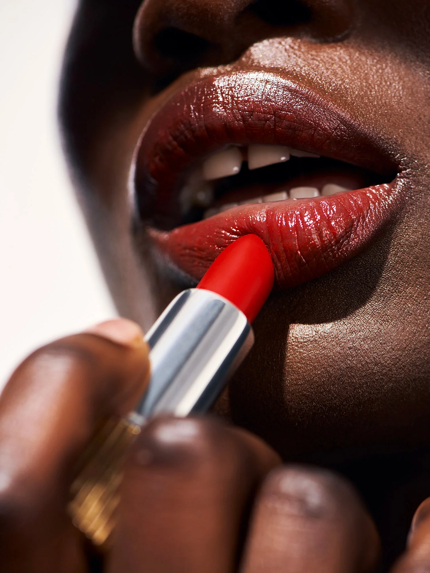 Le Baume Chouchou - Image 5