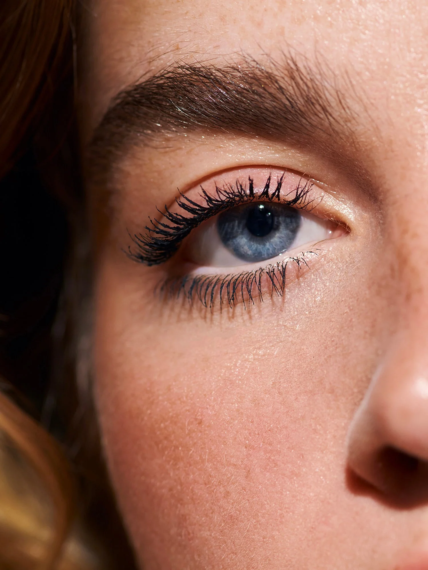 Le Mascara - Image 3