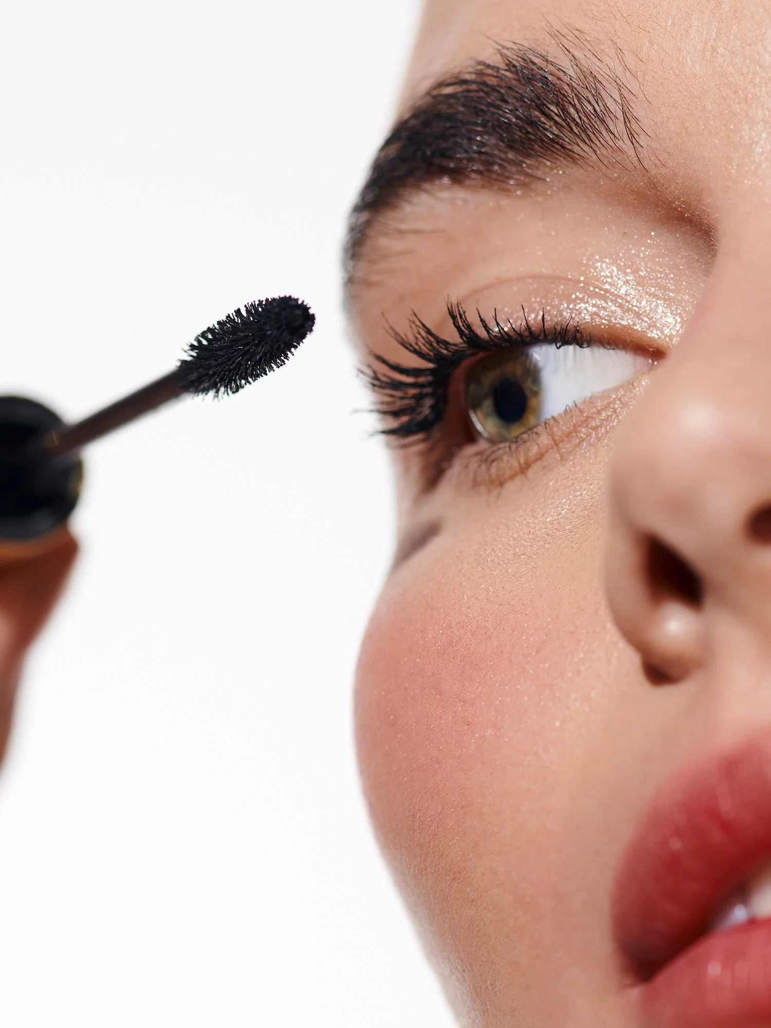 Le Mascara - Image 4