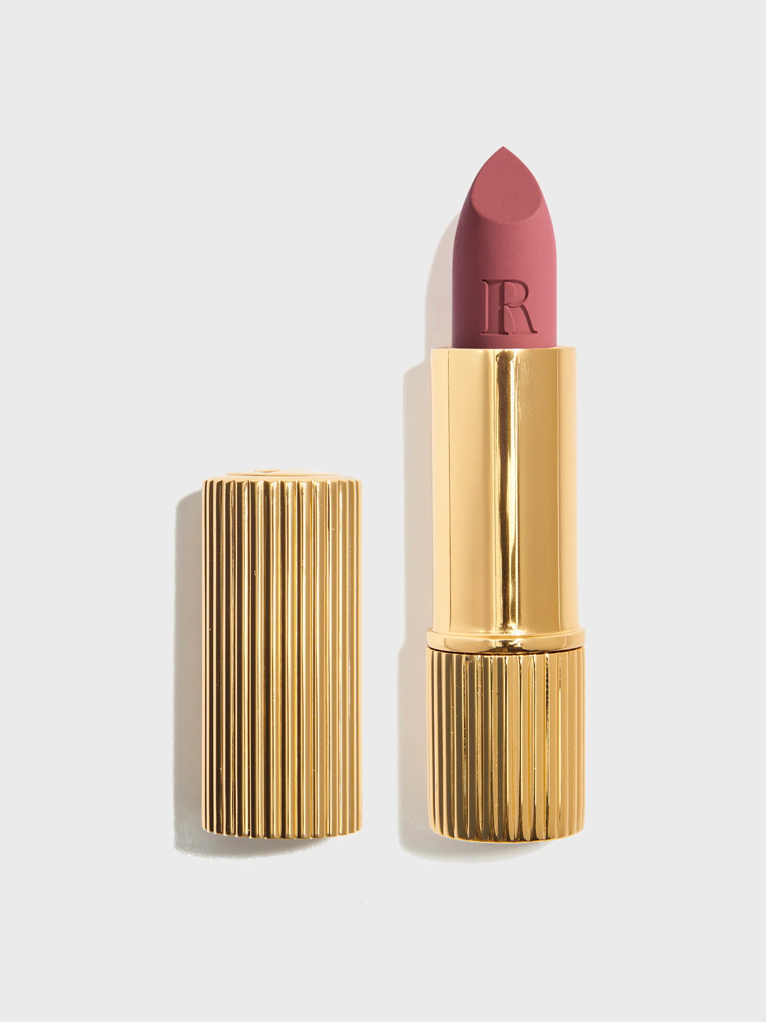 Le Rouge Émilie - Image 3