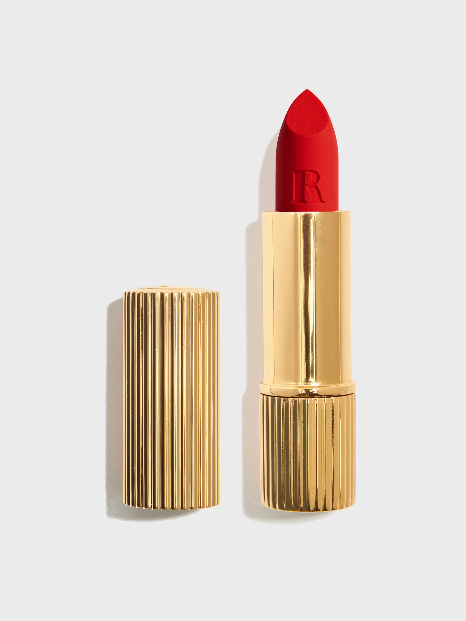 Le Rouge Nathalie - Image 3