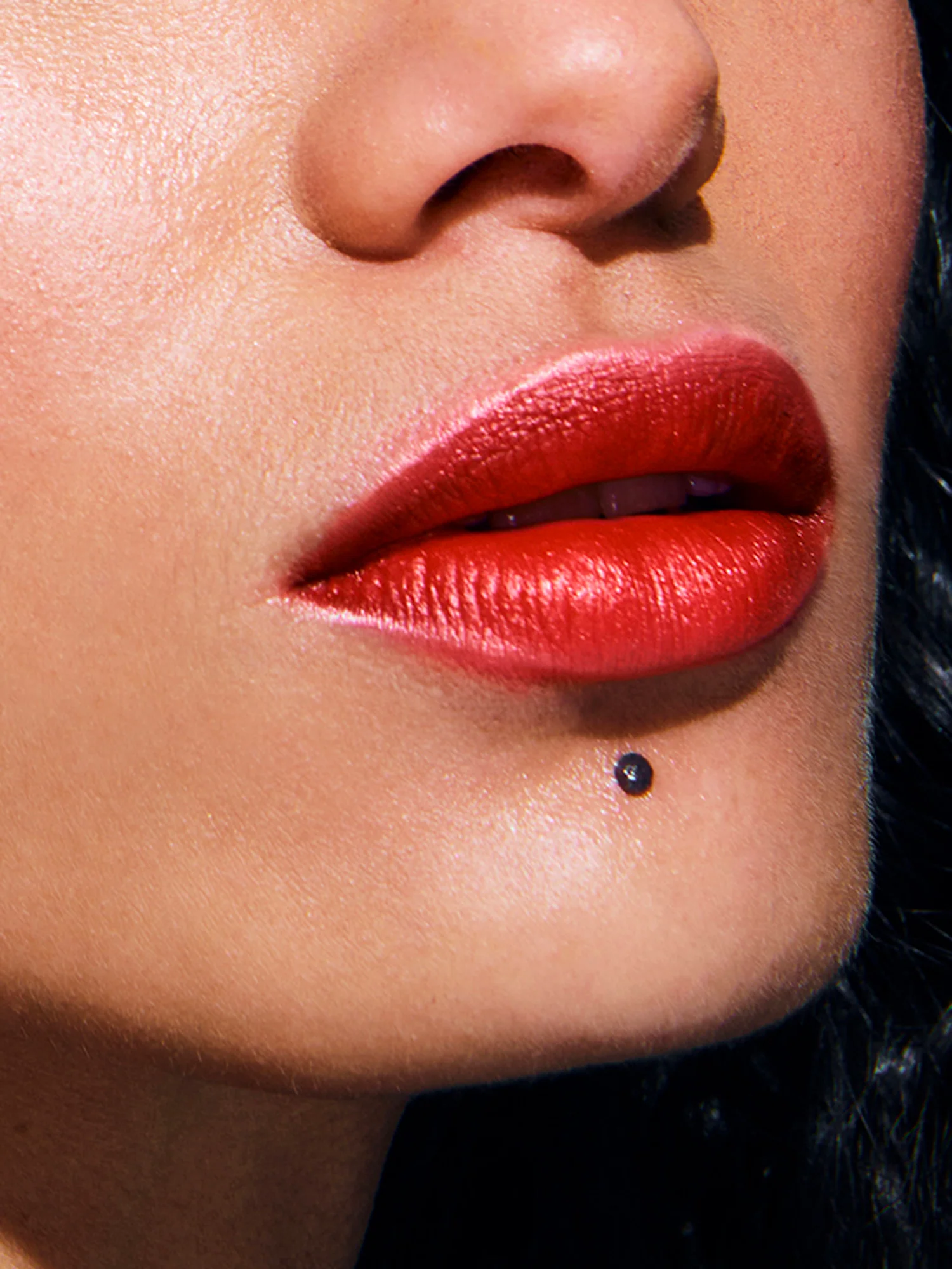 Le Rouge Nathalie - Image 4