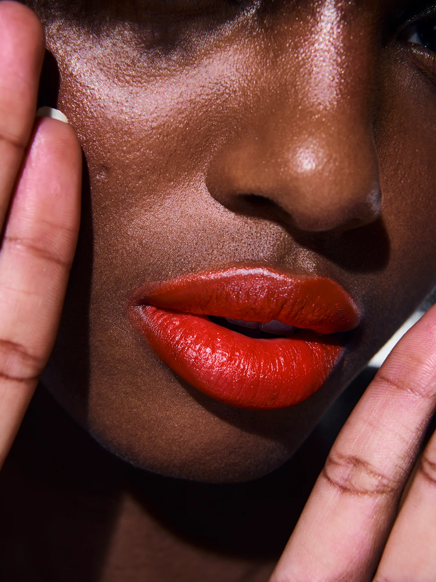 Le Rouge Nathalie - Image 5