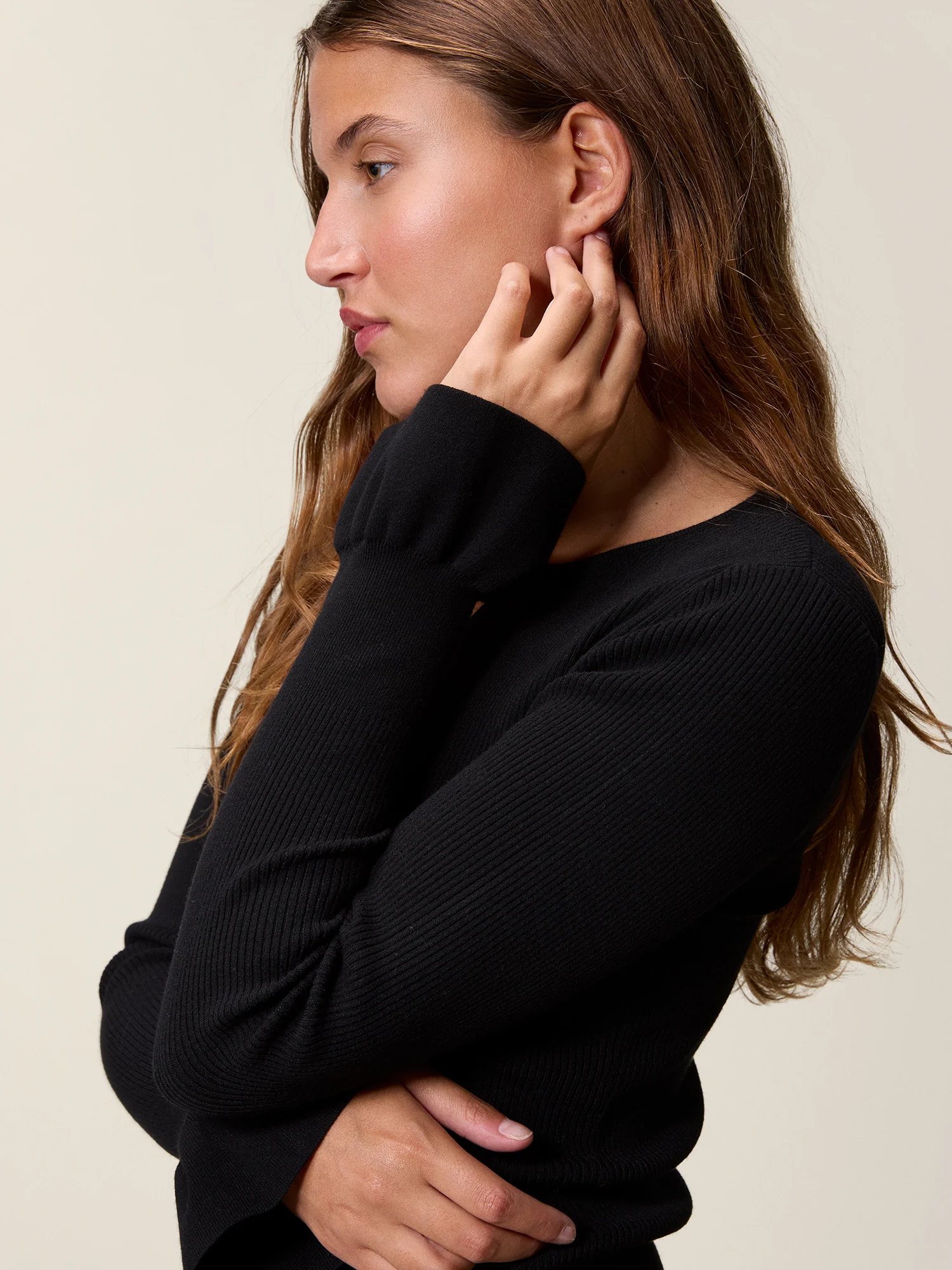 Top LICINO - Image 3