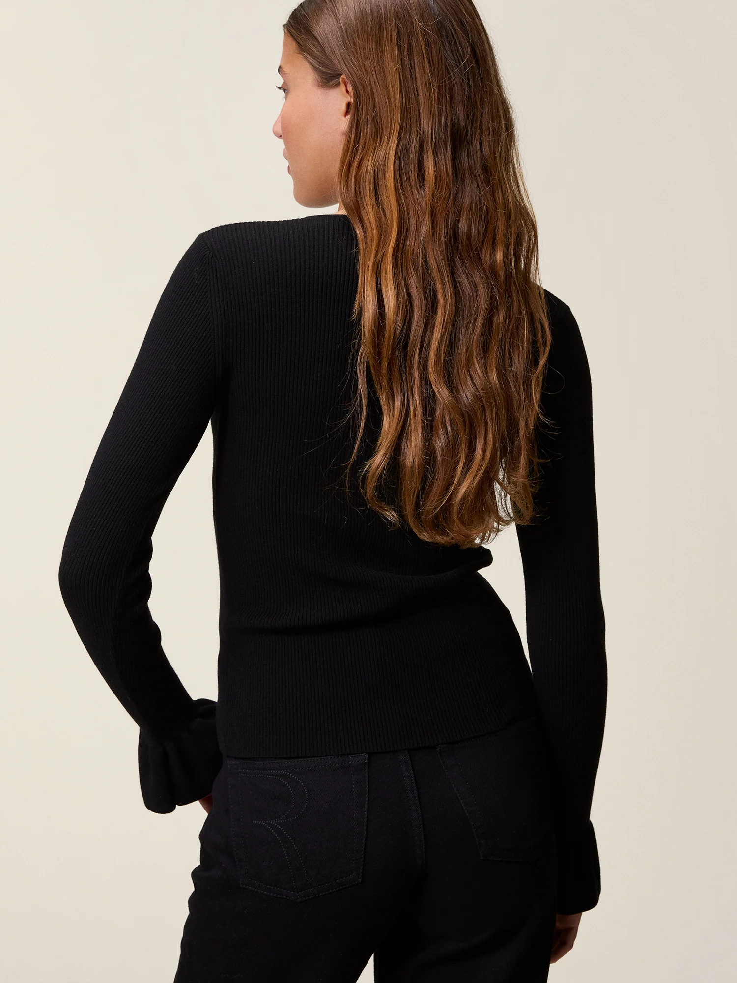 Top LICINO - Image 4