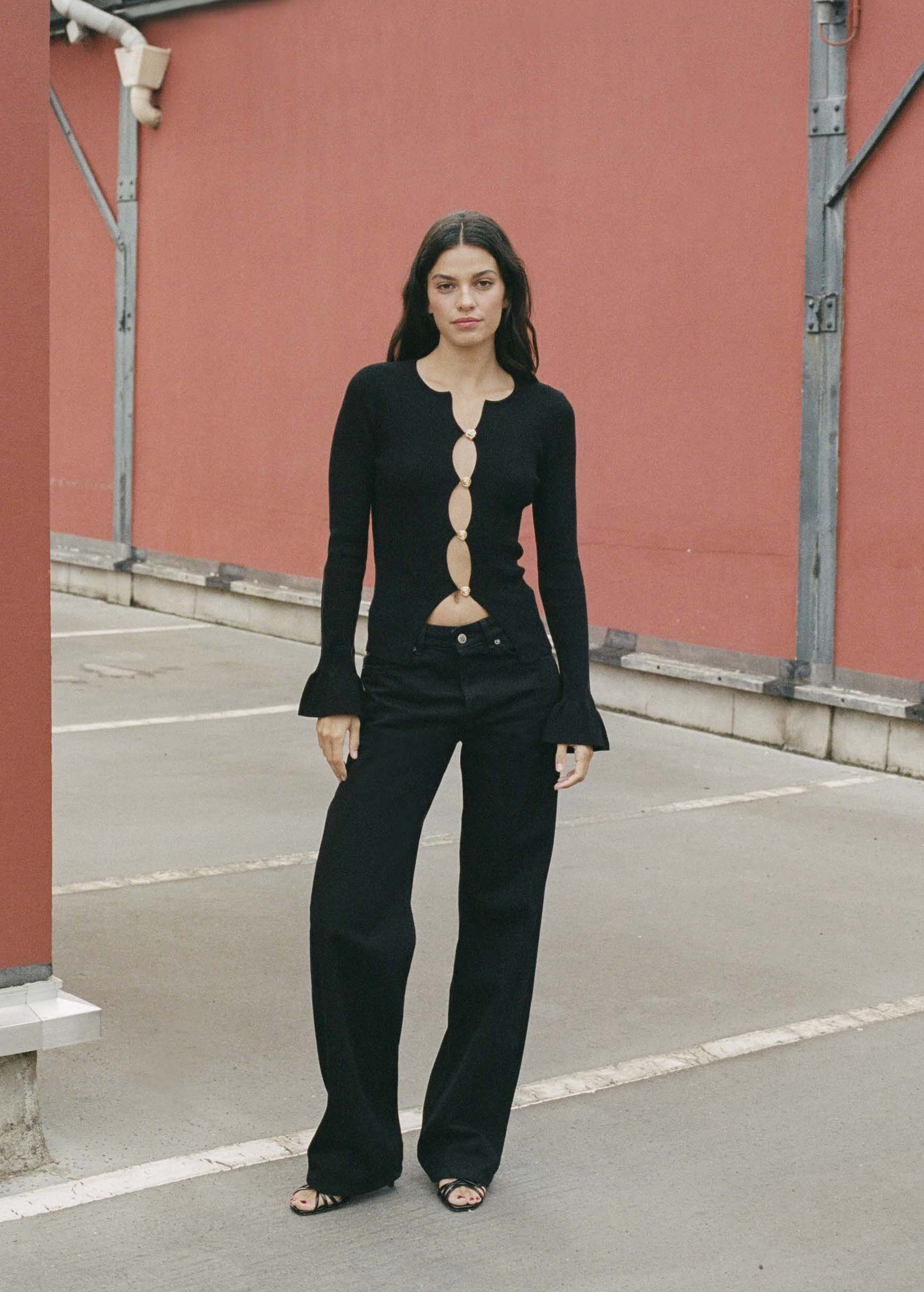 Top LICINO - Image 7