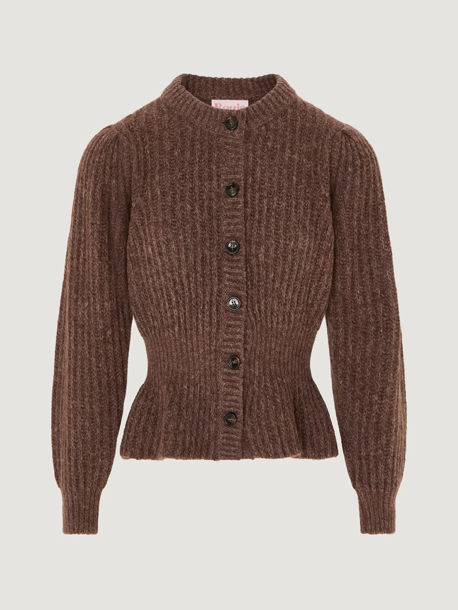 Cardigan LISIA - Image 8