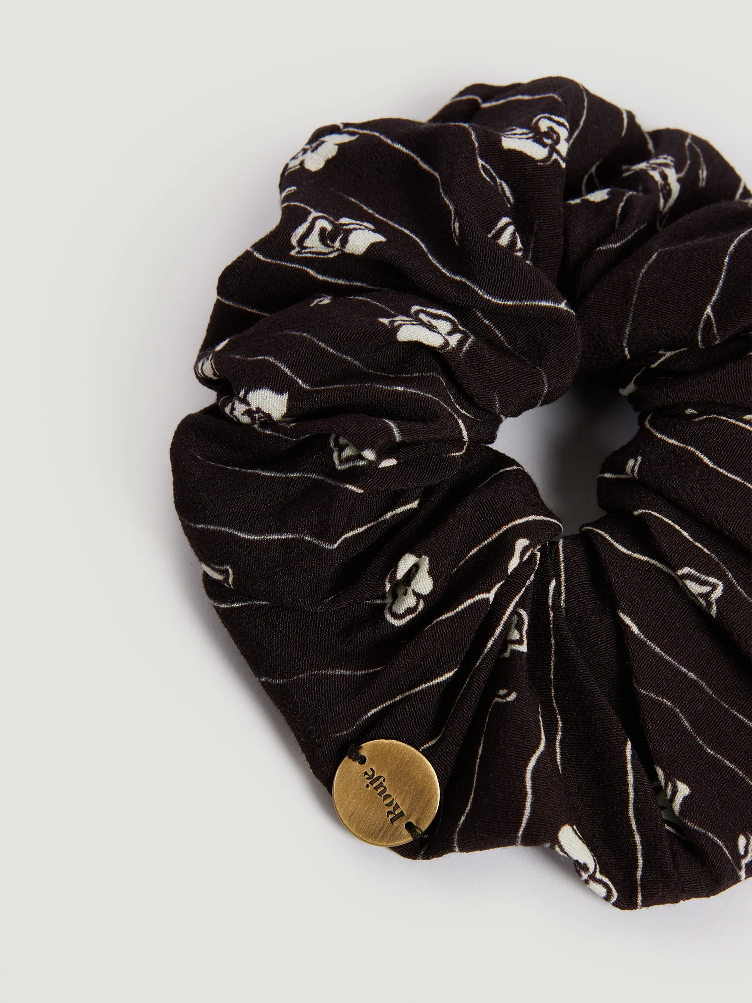 Chouchou LOULOU - Image 3