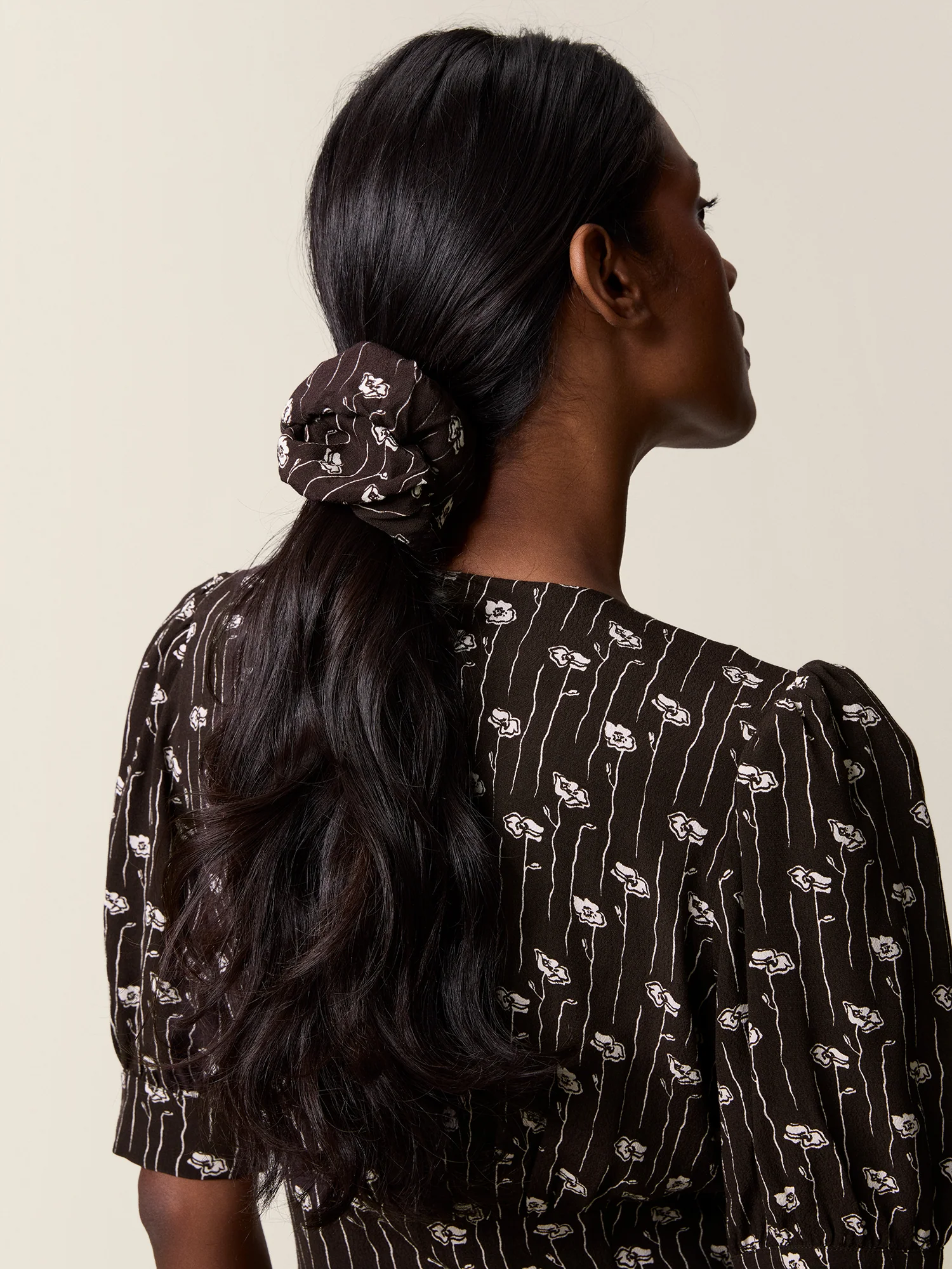 Chouchou LOULOU - Image 4