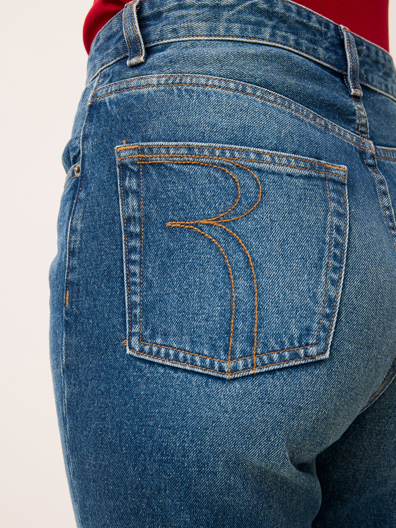 Jean MADELEINE - Image 5