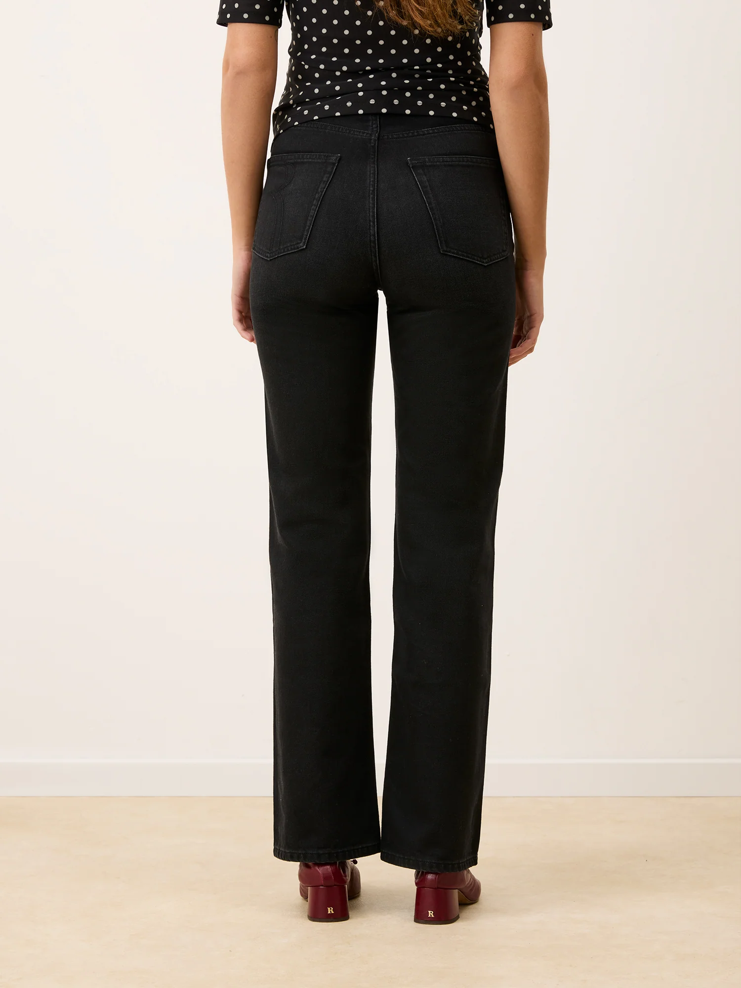 Jean MADELEINE - Image 3