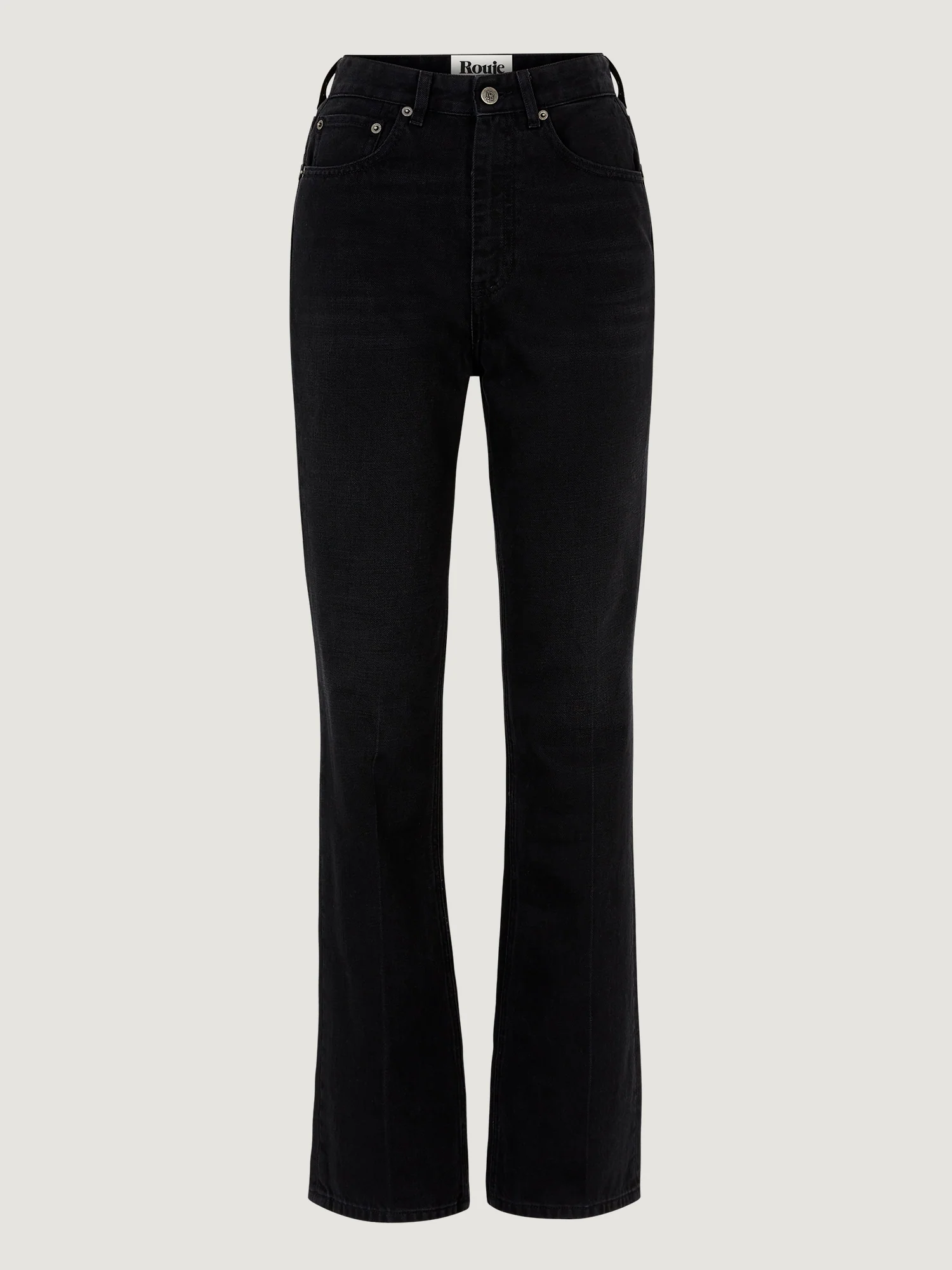 Jean MADELEINE - Image 5