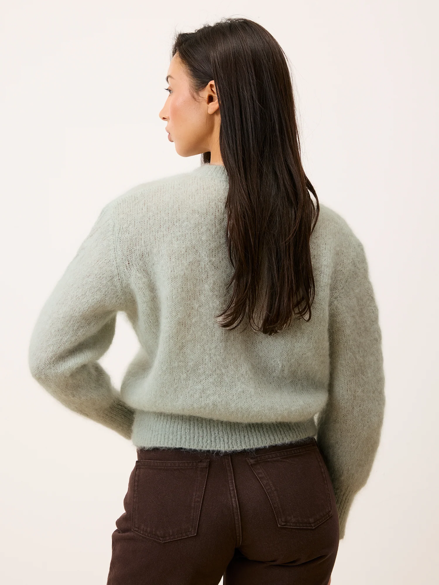 Cardigan MAINA - Image 3