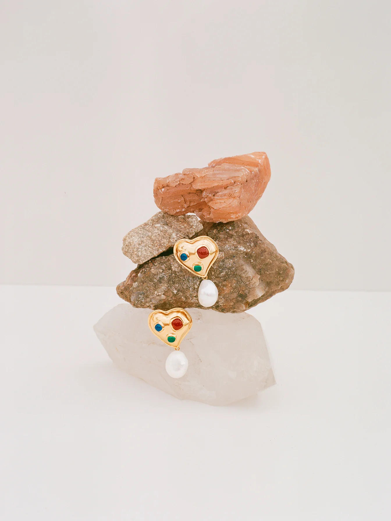 Boucles MARISA - Image 5