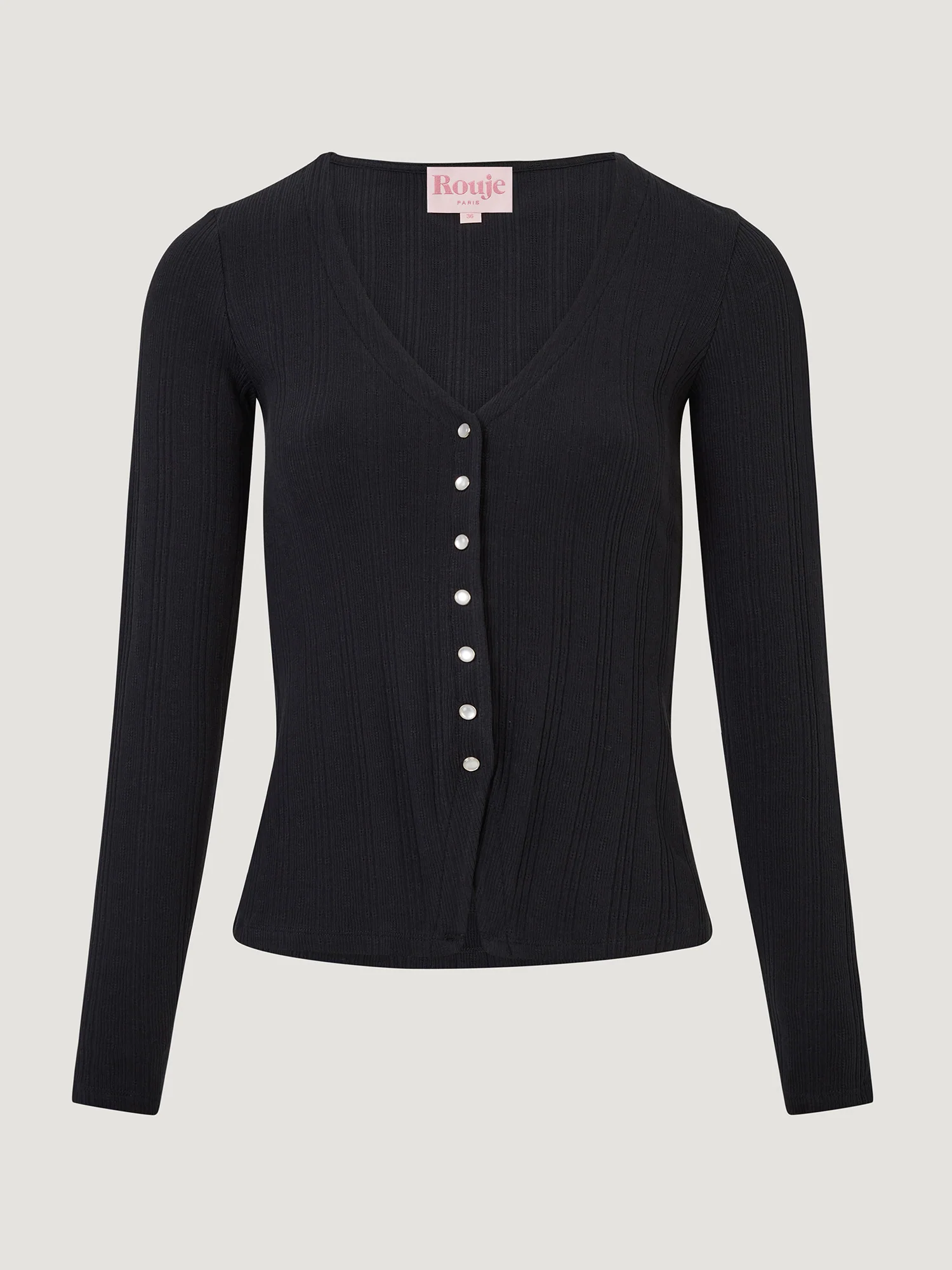 Gilet MARLI - Image 4