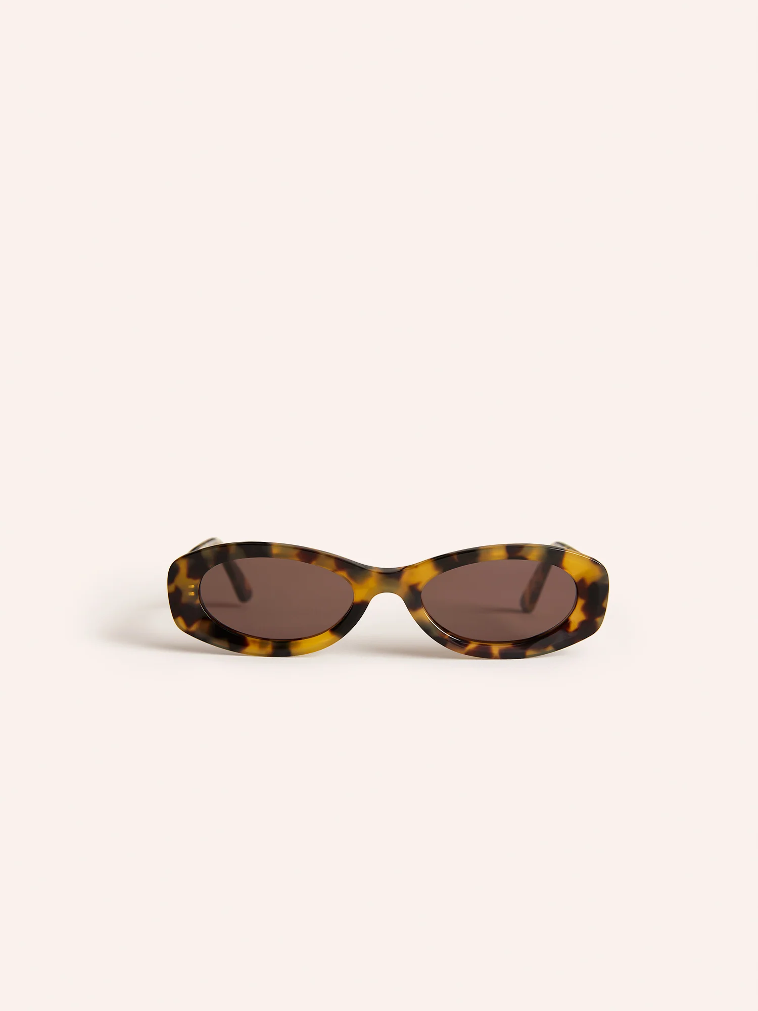 Lunettes de soleil MARYLINE - Image 3