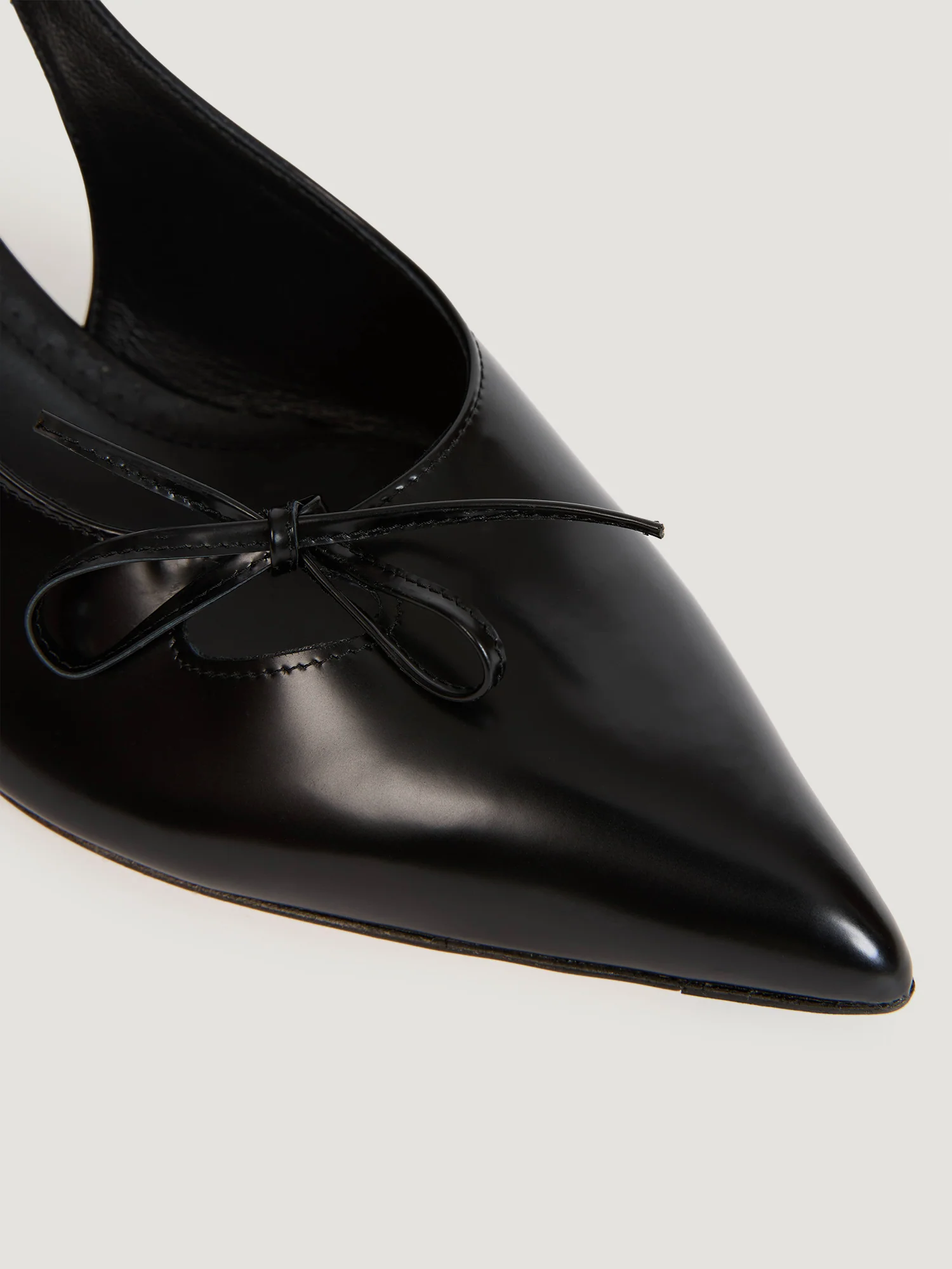 Escarpins MILANAISE - Image 3