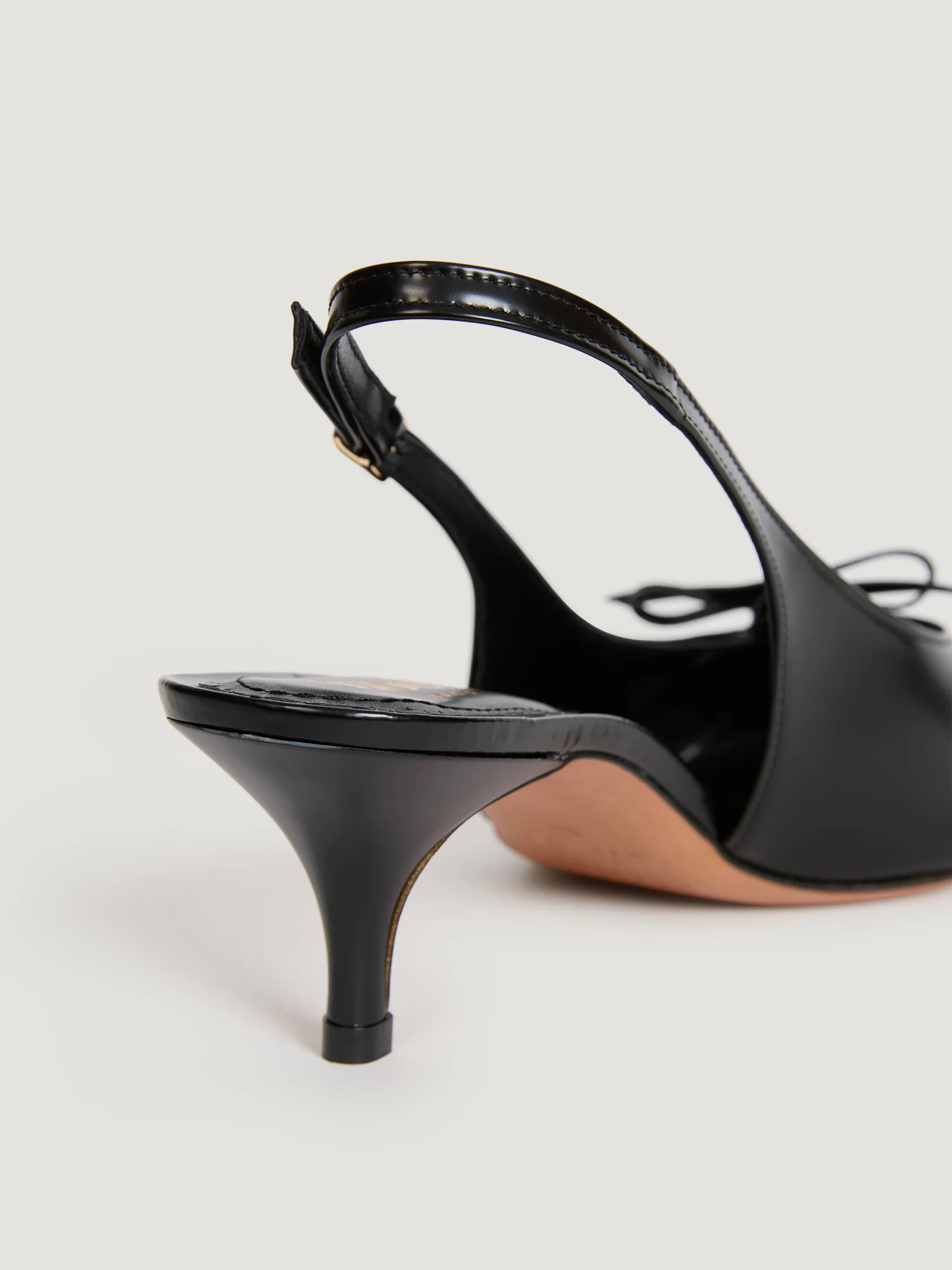 Escarpins MILANAISE - Image 4