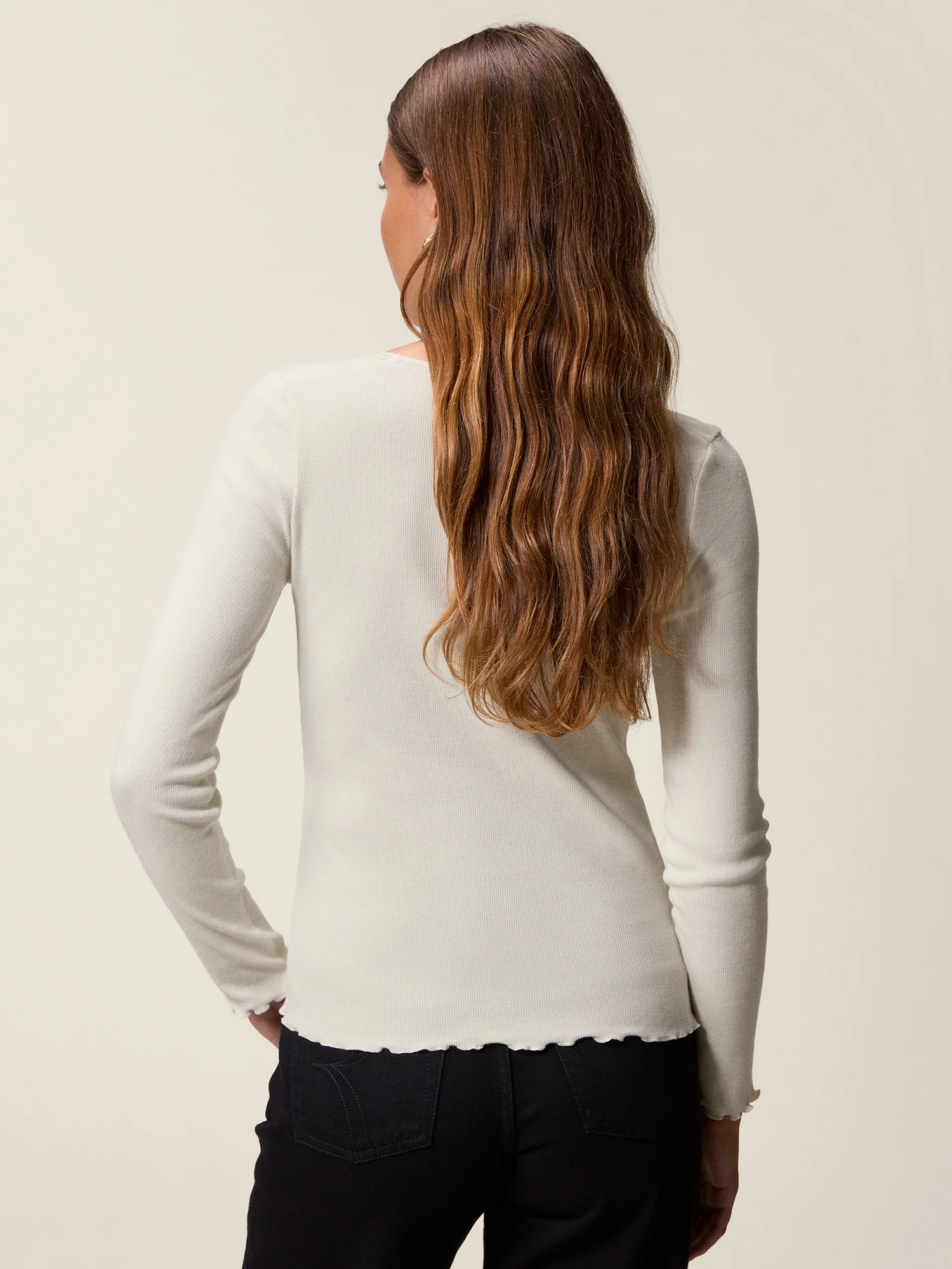 Top MIREILLE - Image 3