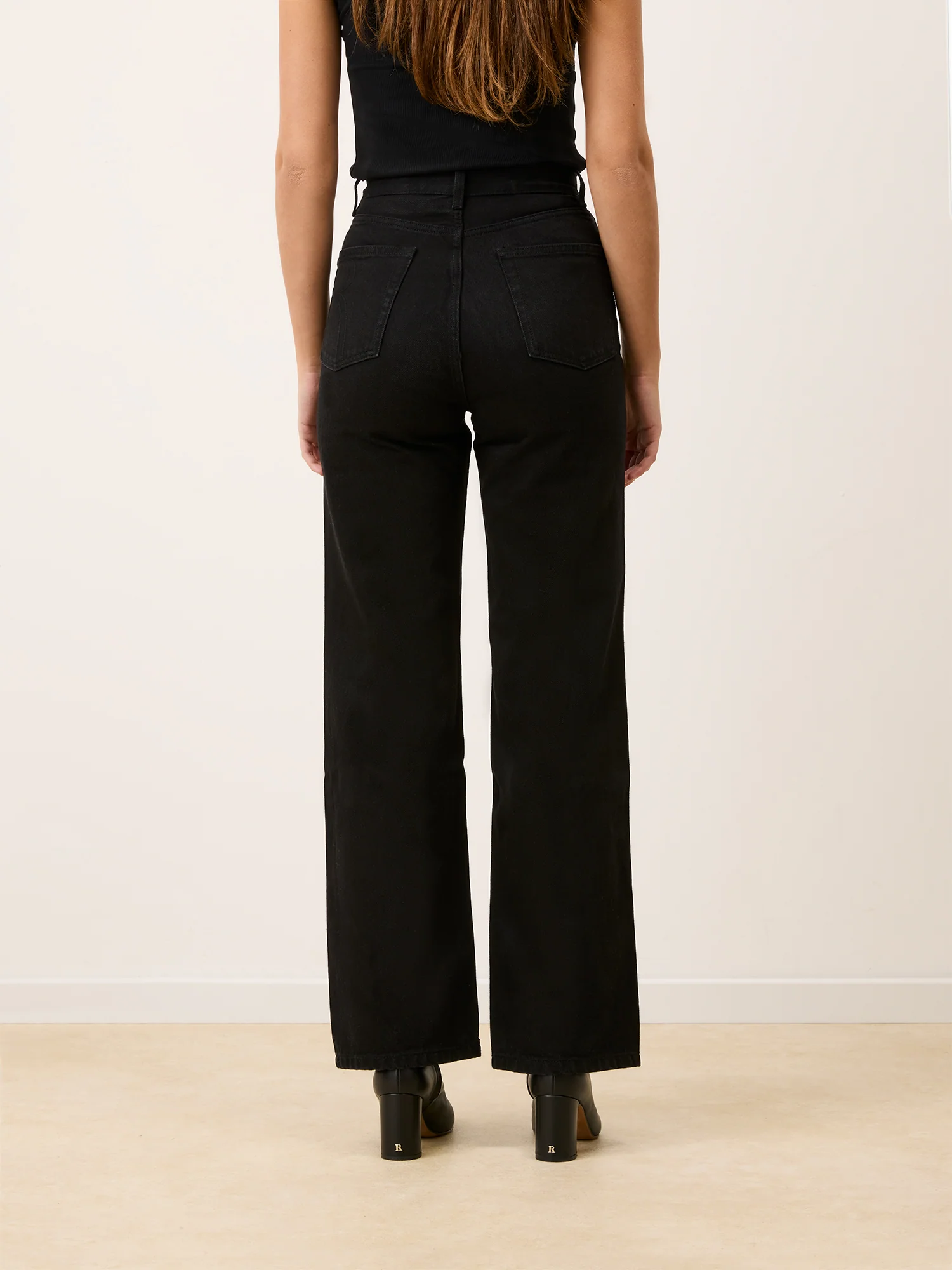 Jean MONTORGUEIL - Image 3