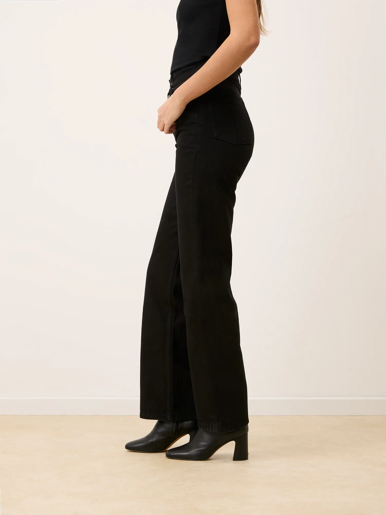 Jean MONTORGUEIL - Image 5